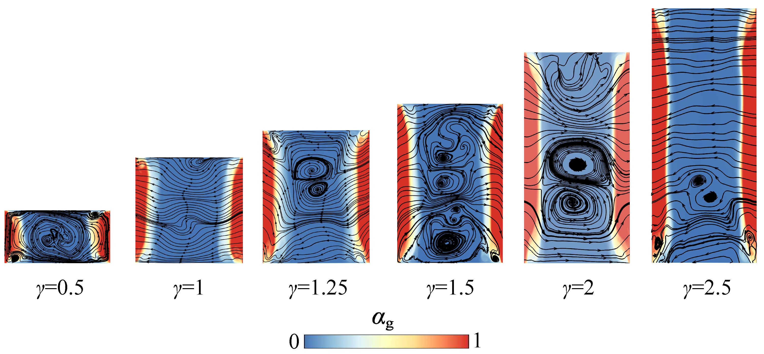 Processes 13 00874 g012