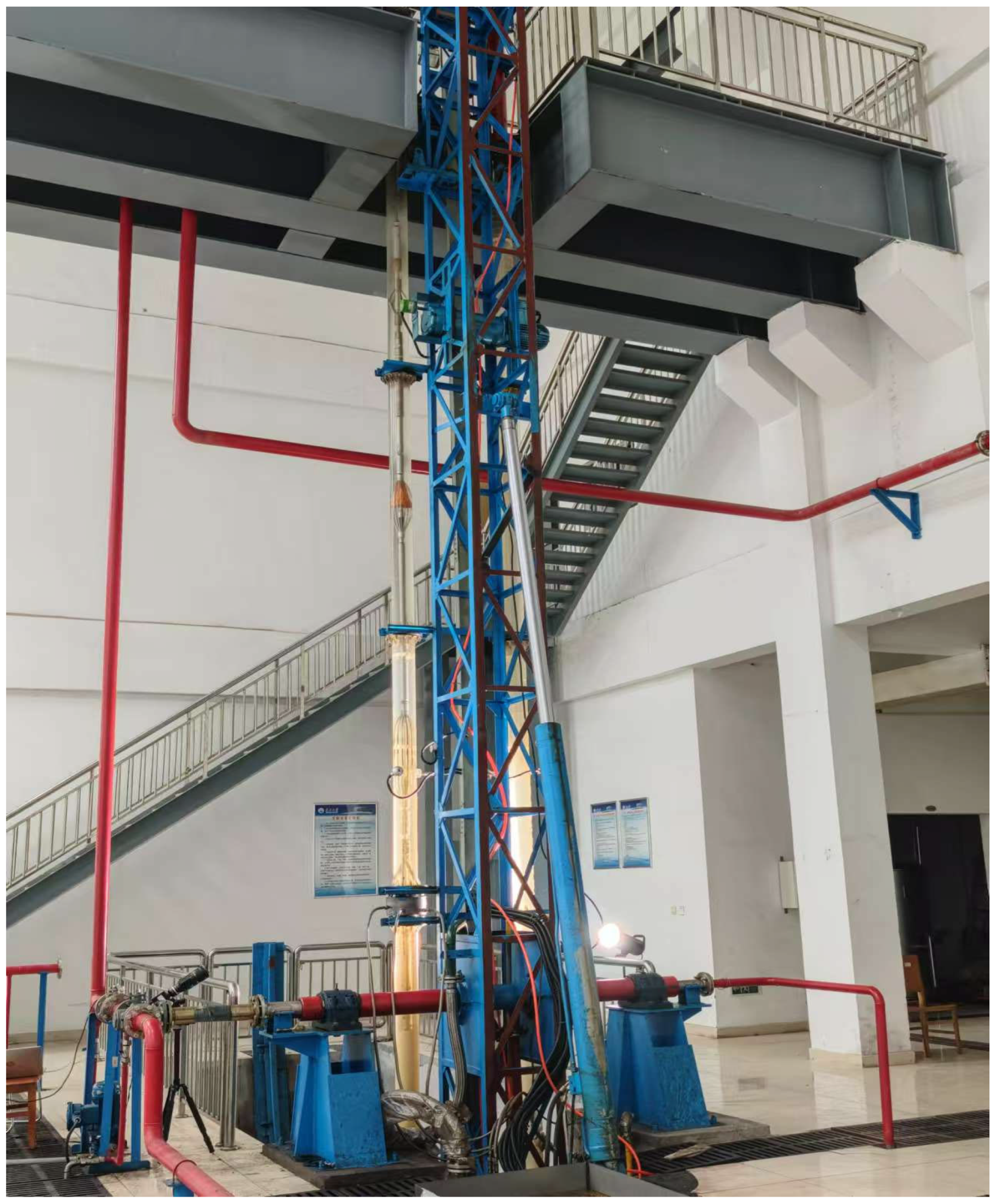 Processes 13 00886 g010