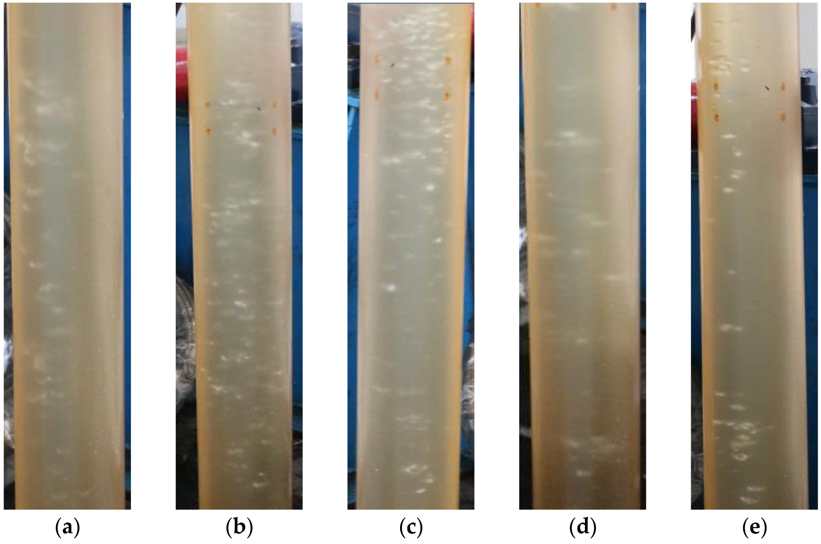 Processes 13 00886 g011