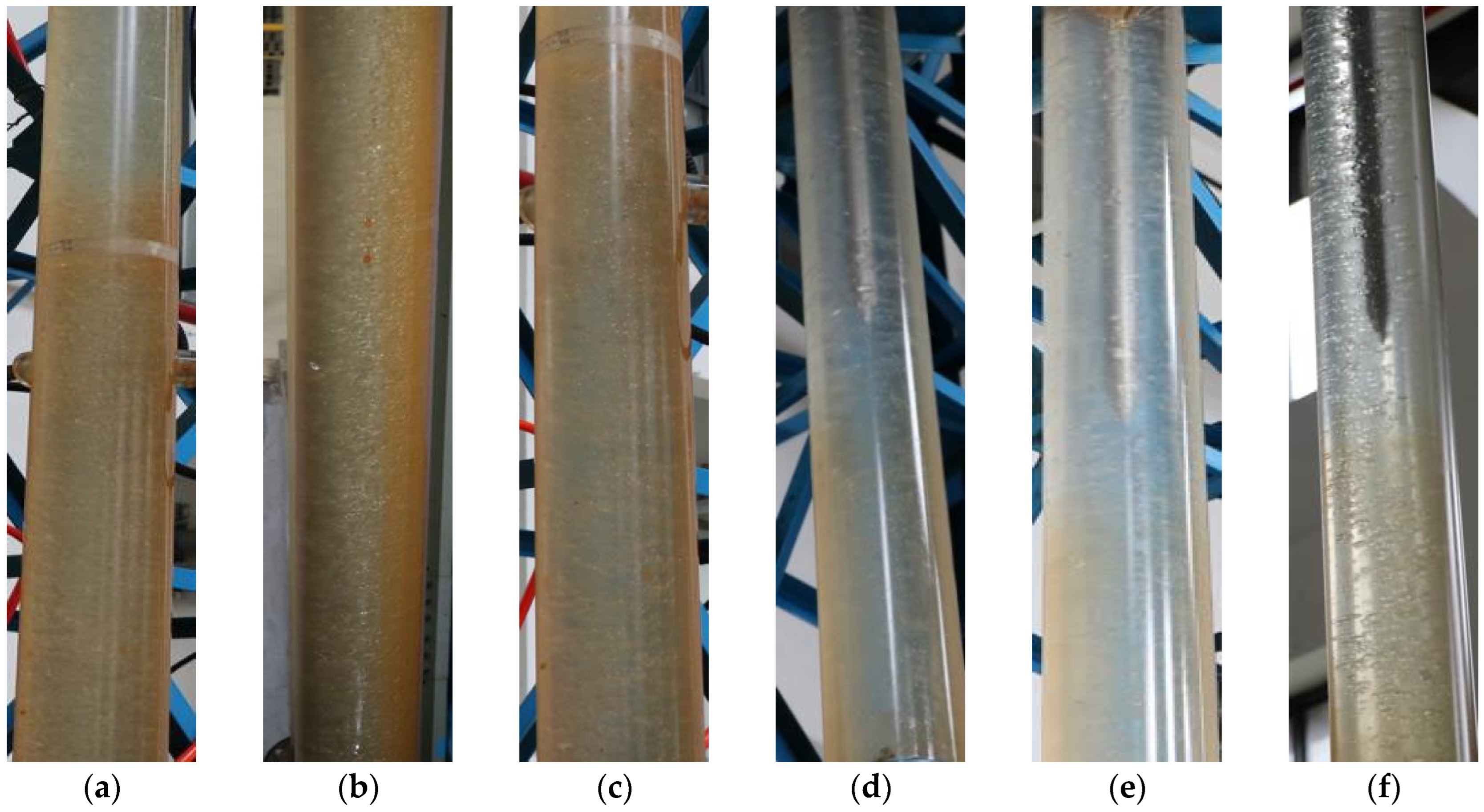 Processes 13 00886 g013