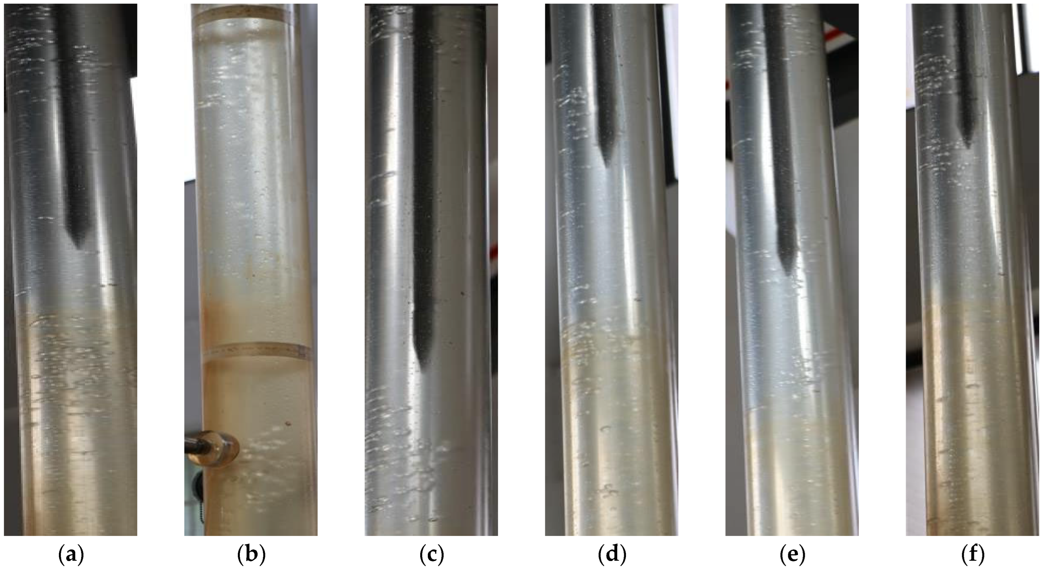 Processes 13 00886 g015