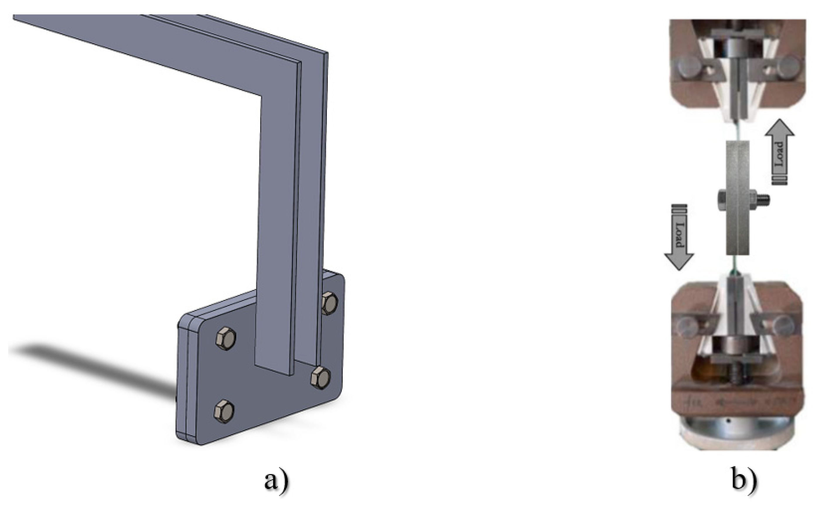 Processes 13 00887 g003