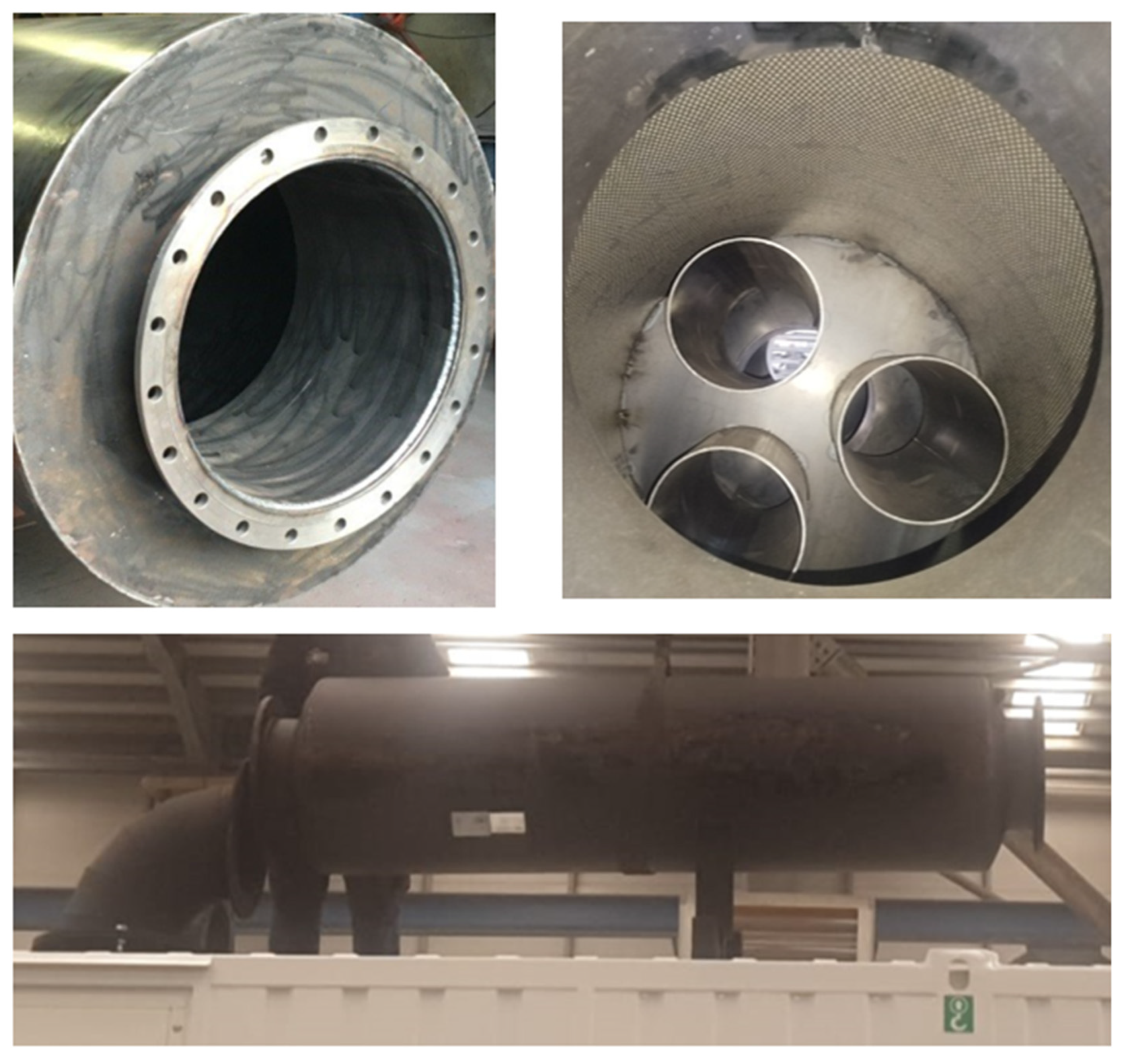 Processes 13 00887 g007