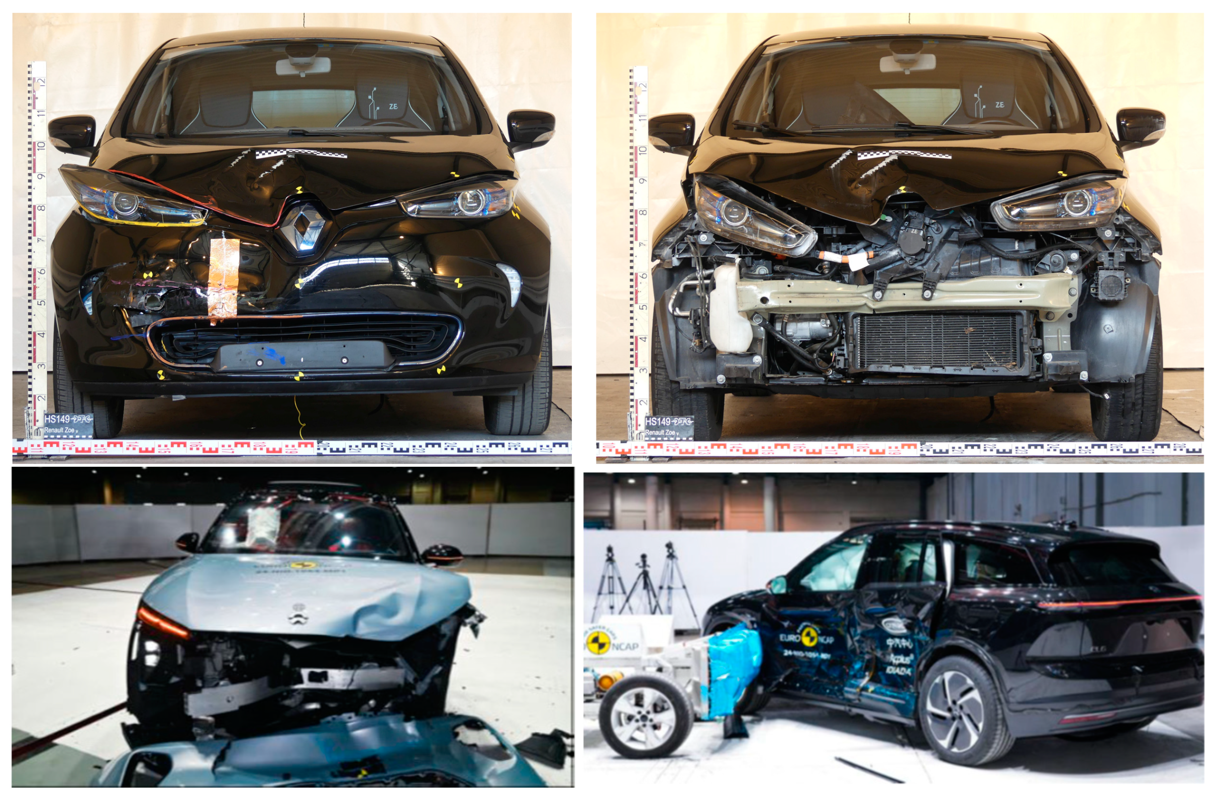 Processes 13 00889 g002