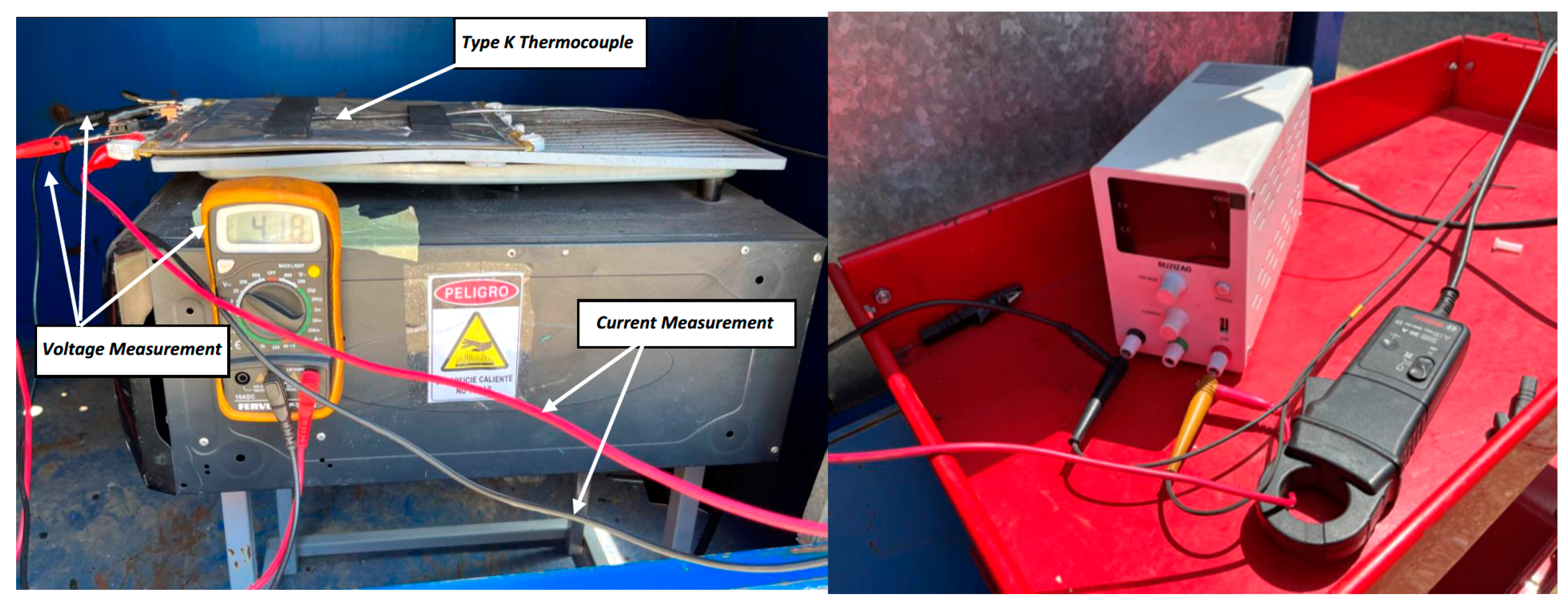 Processes 13 00889 g003