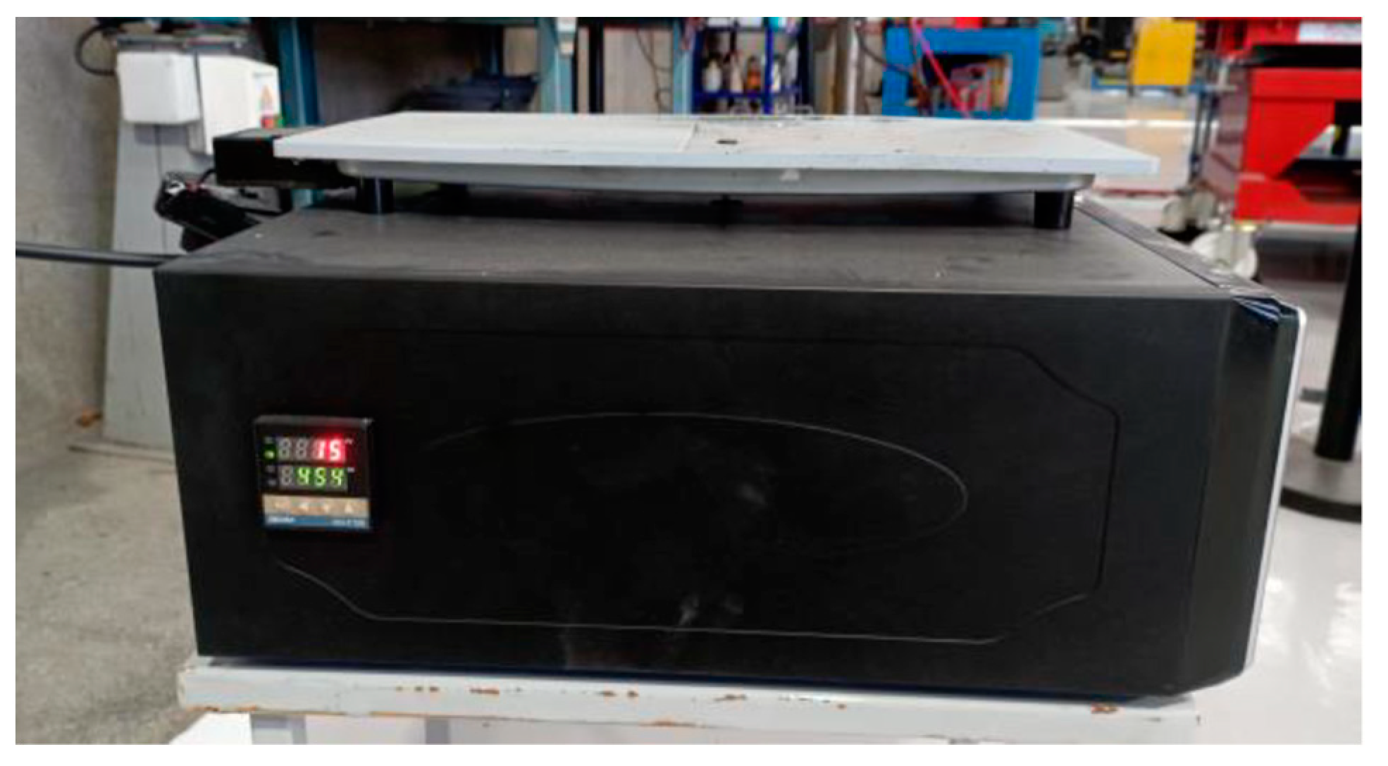 Processes 13 00889 g004