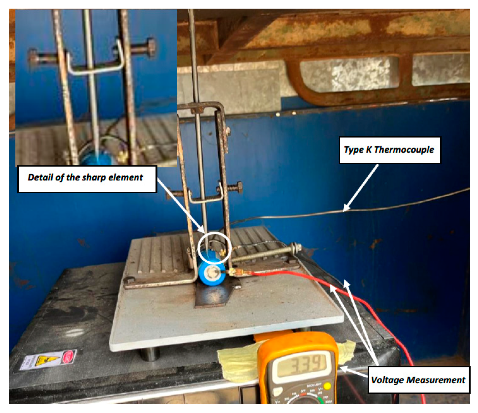 Processes 13 00889 g005