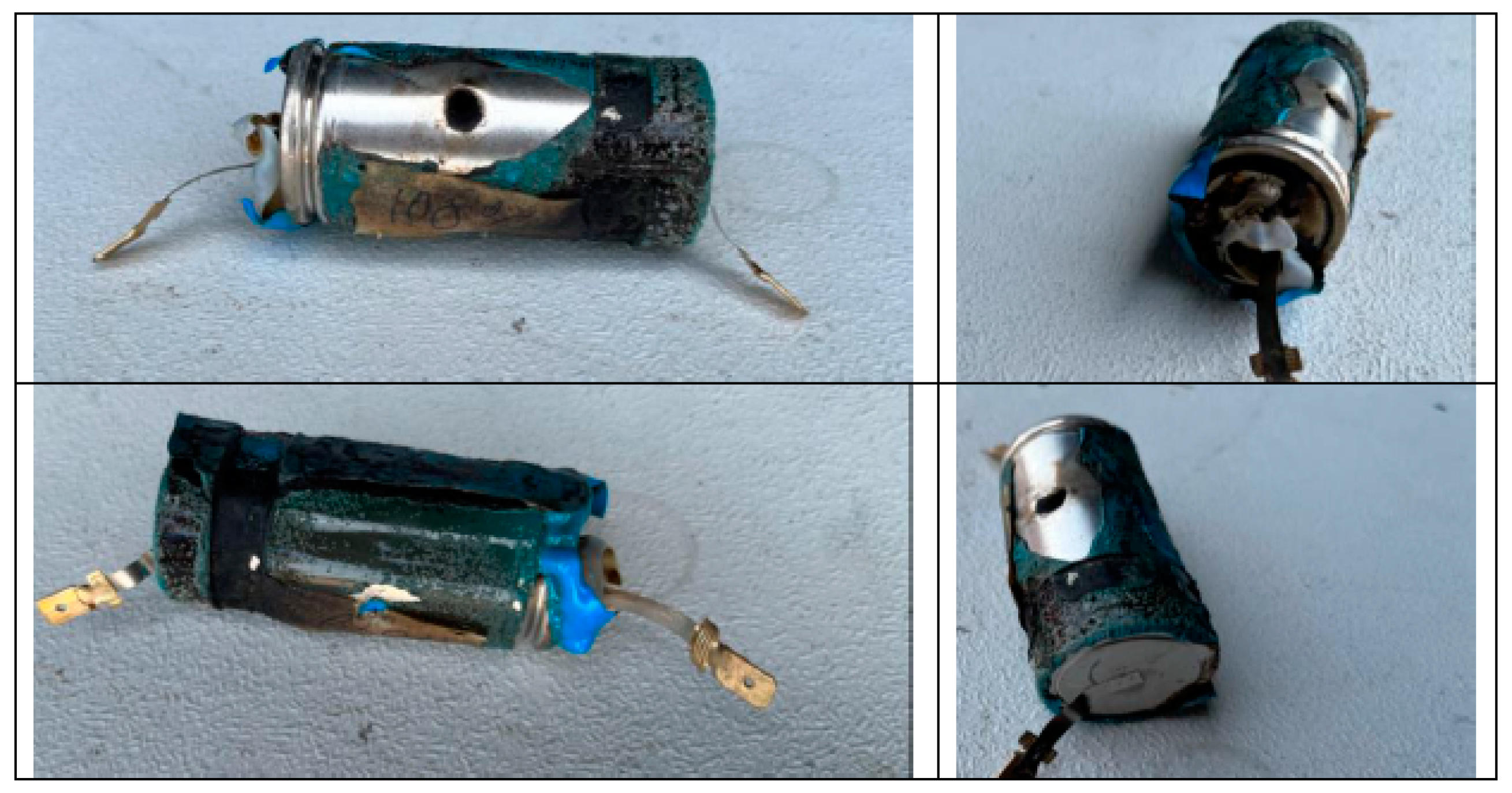 Processes 13 00889 g006