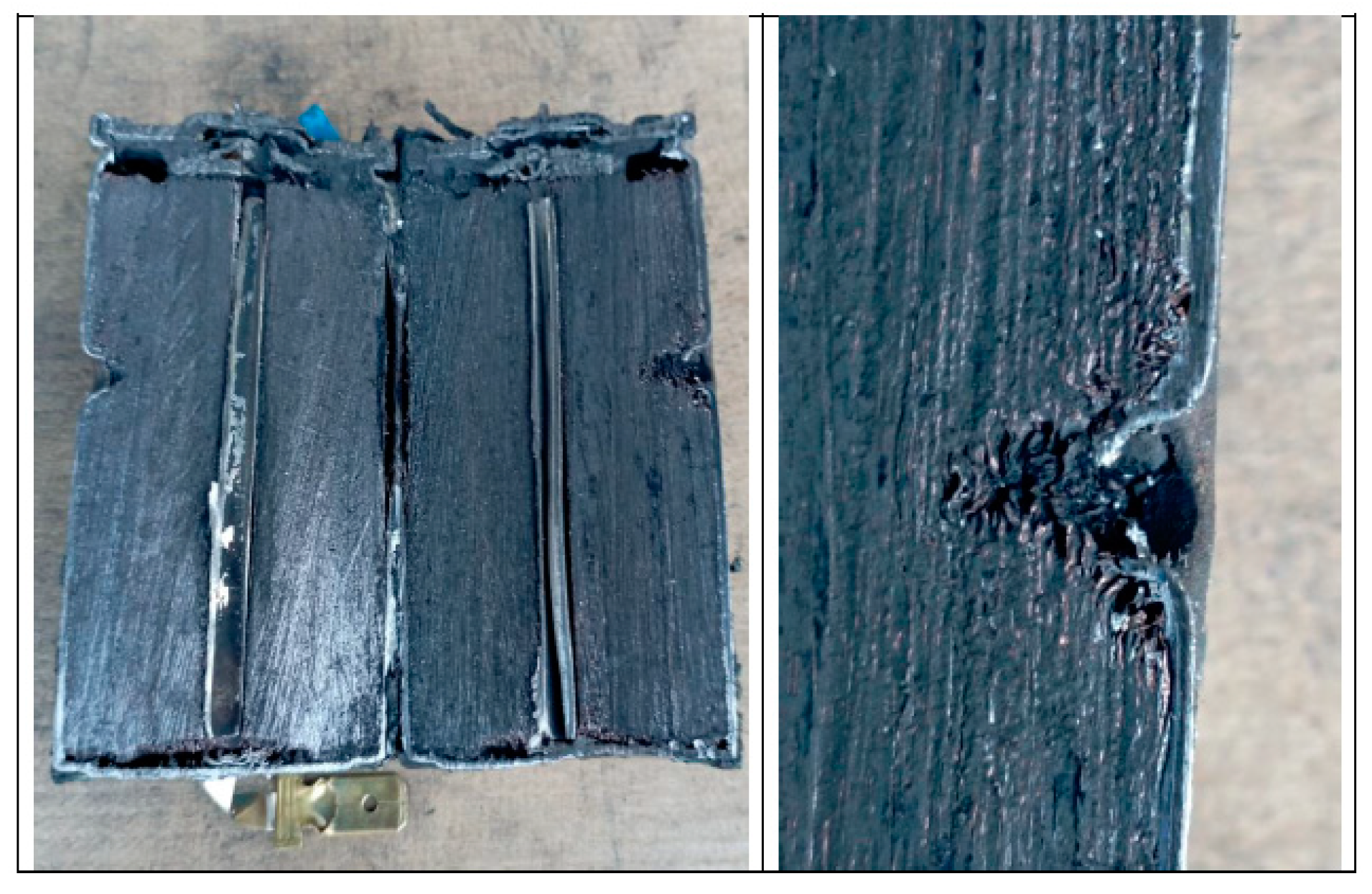 Processes 13 00889 g008