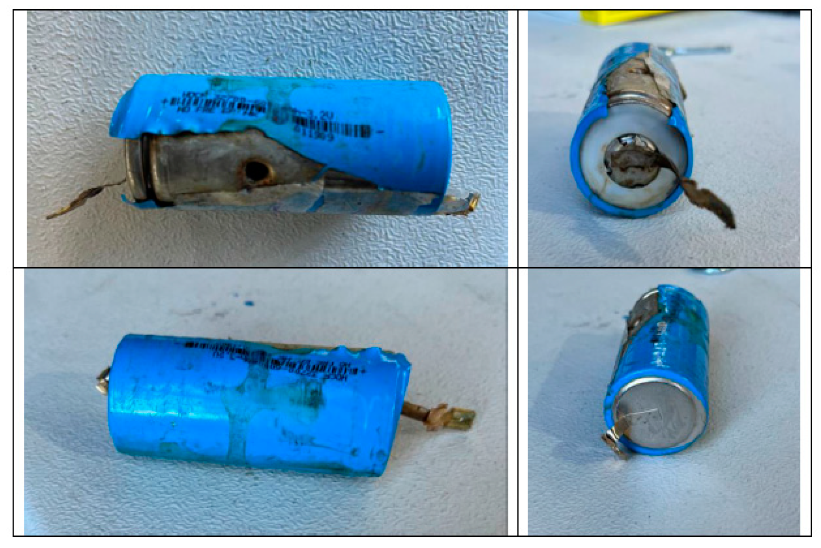 Processes 13 00889 g010