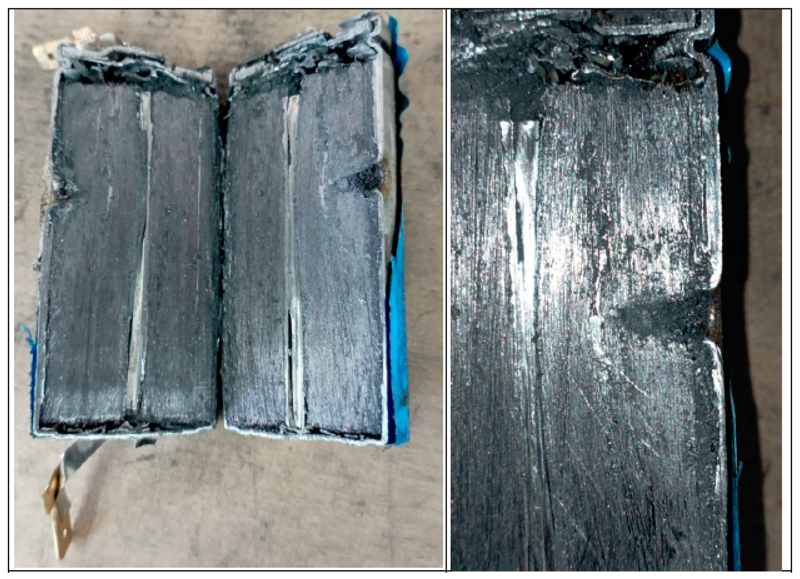 Processes 13 00889 g012