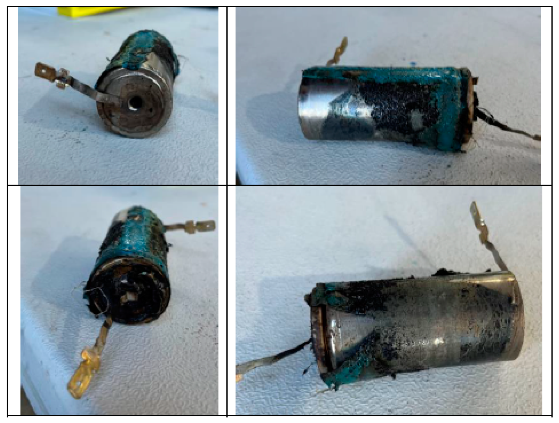 Processes 13 00889 g015