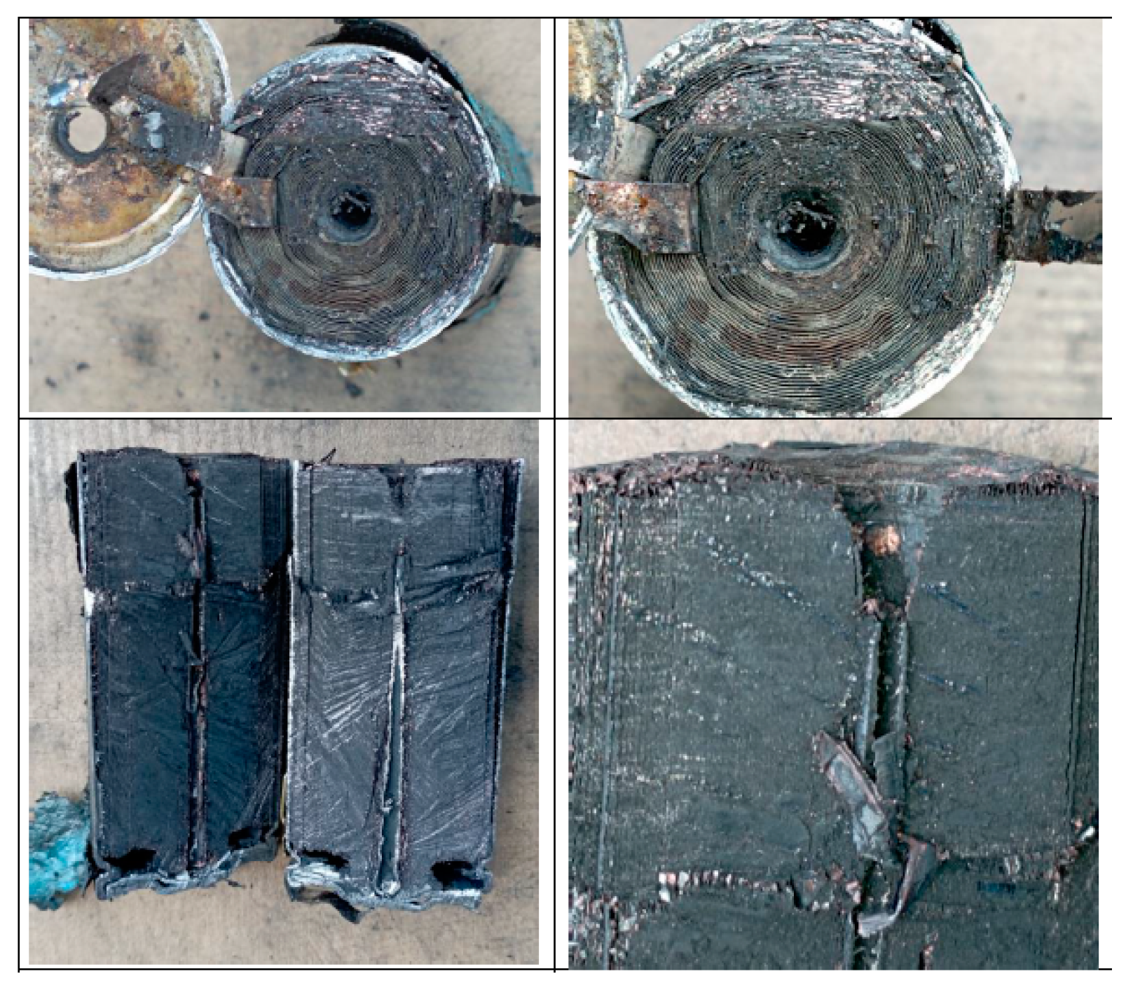 Processes 13 00889 g017