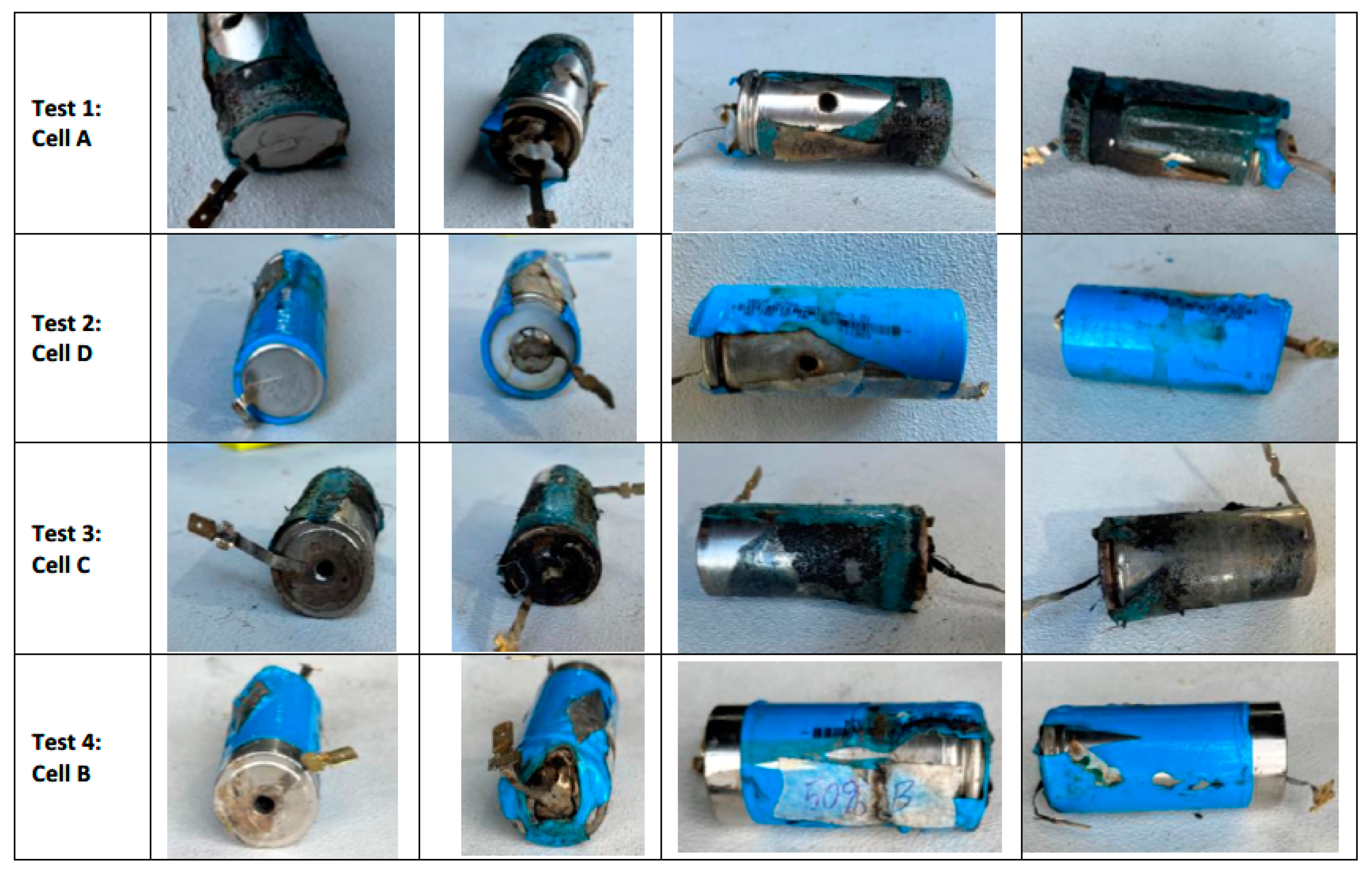 Processes 13 00889 g023