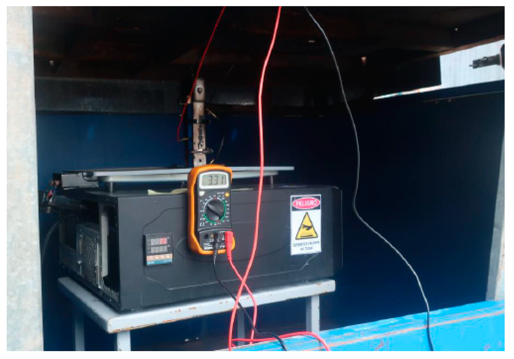 Processes 13 00889 g044