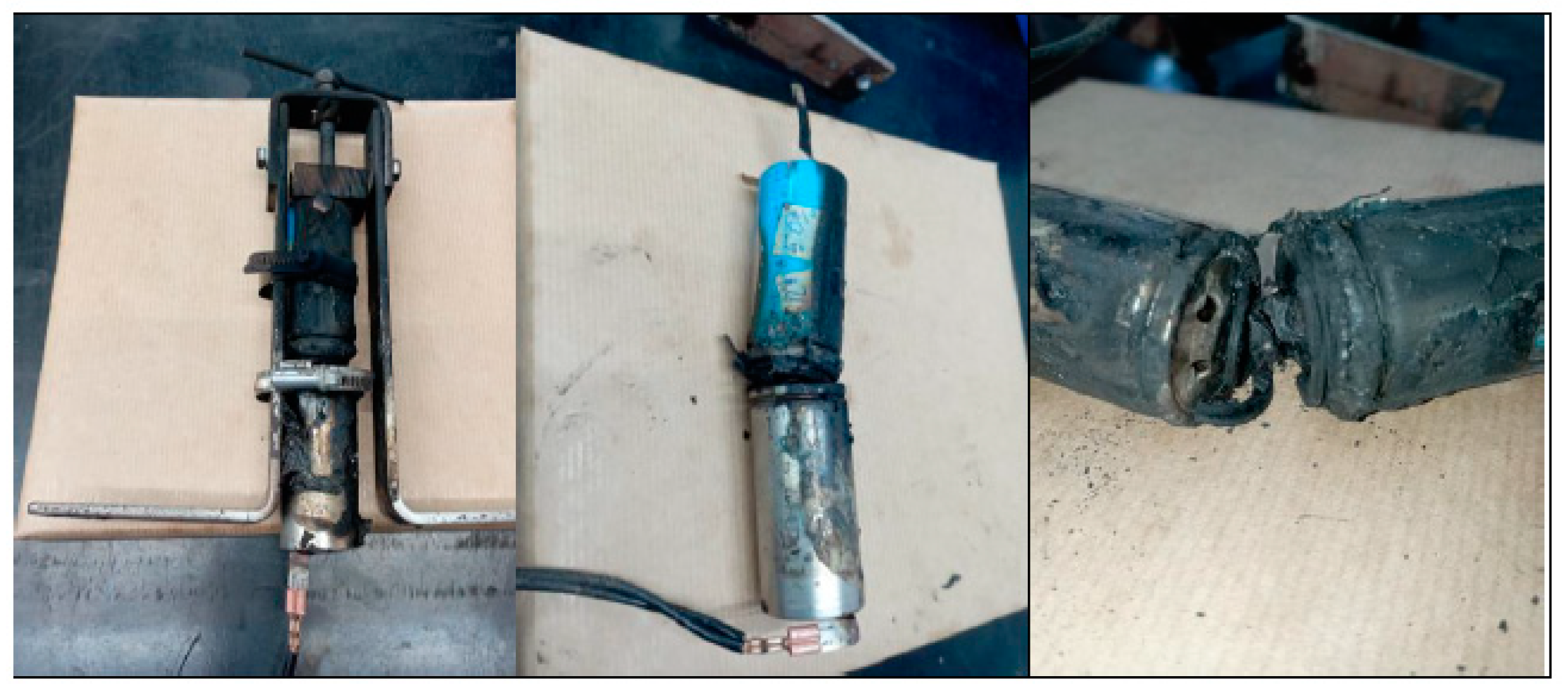 Processes 13 00889 g045