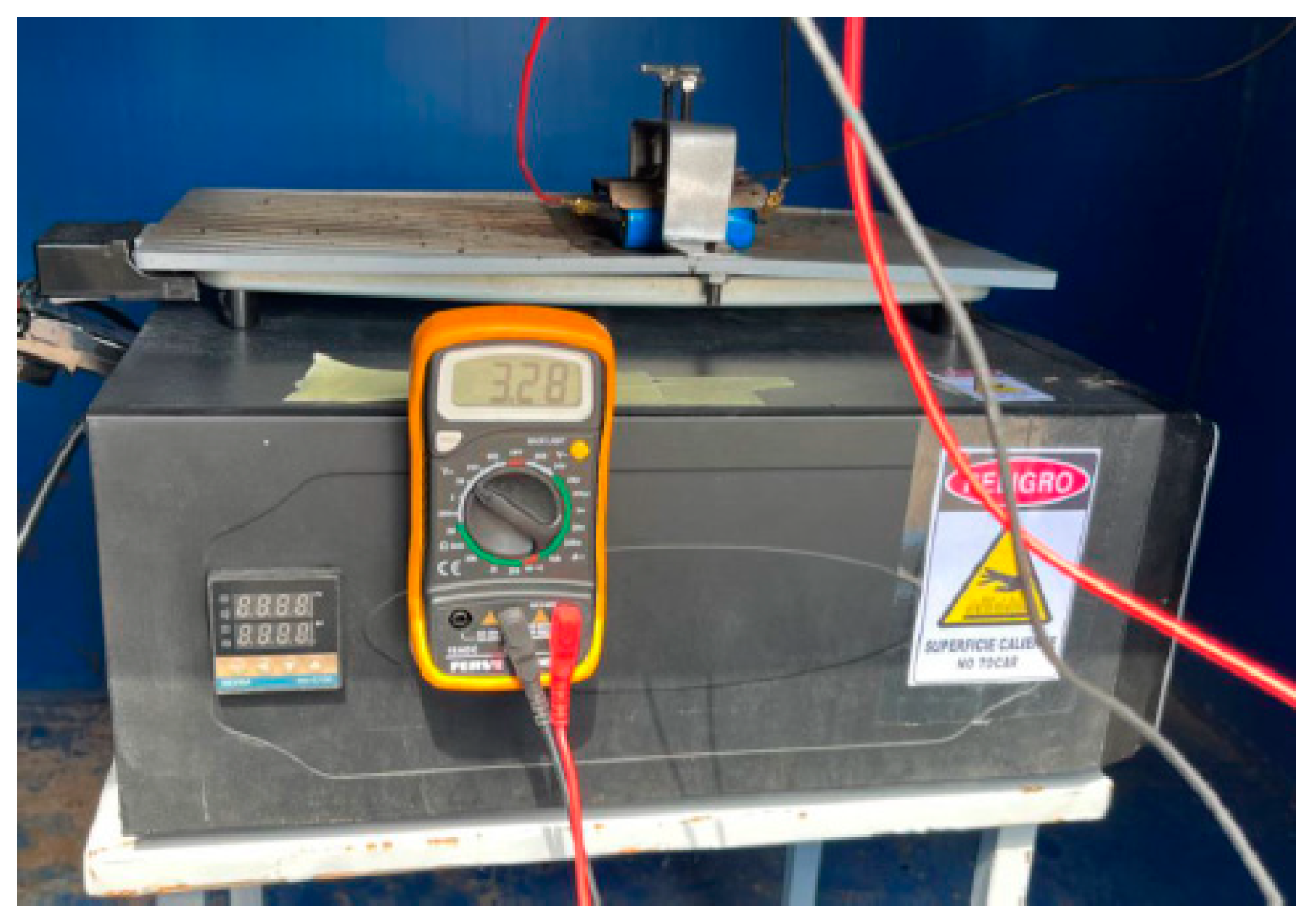 Processes 13 00889 g047