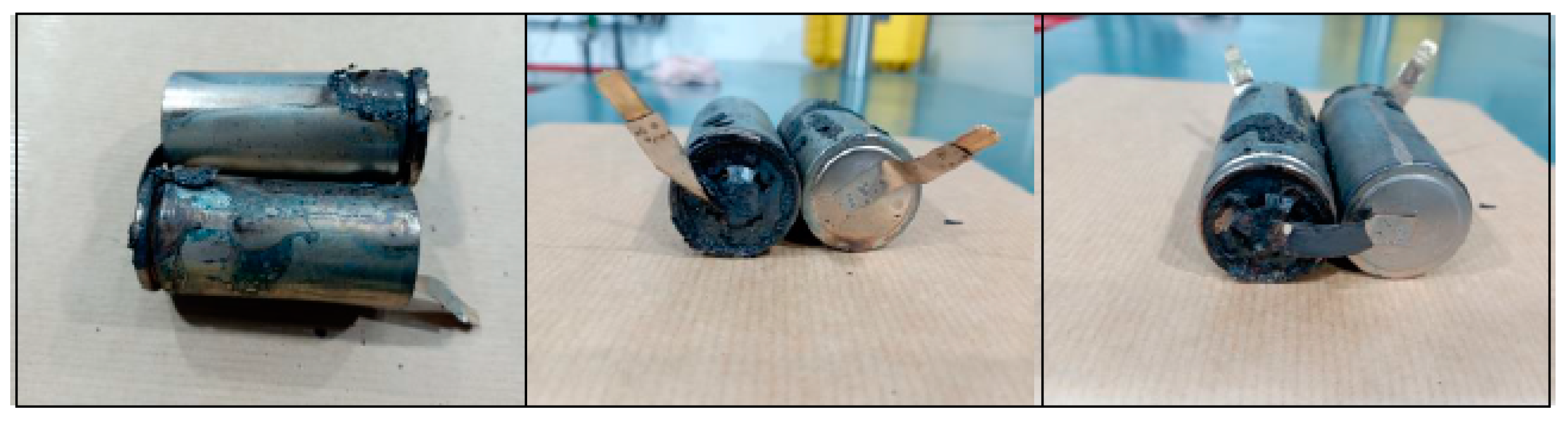 Processes 13 00889 g050