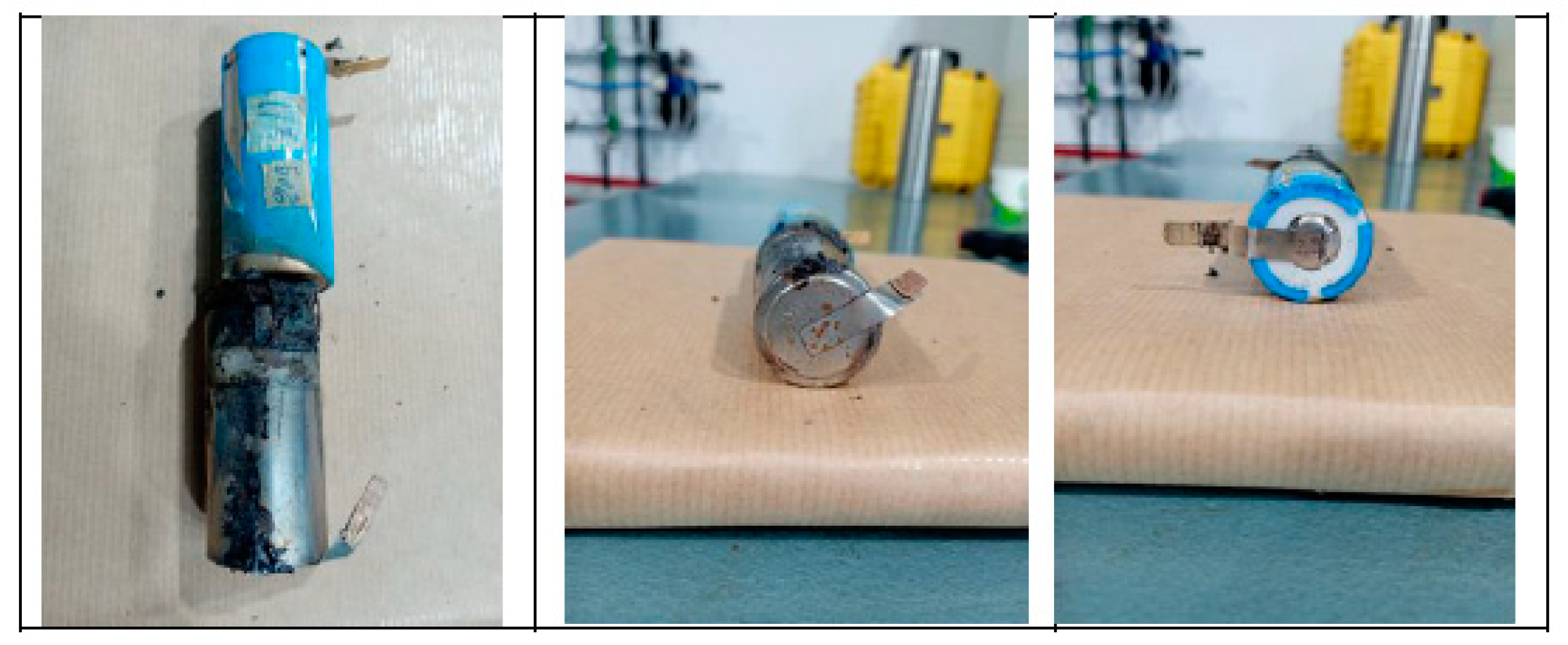 Processes 13 00889 g052