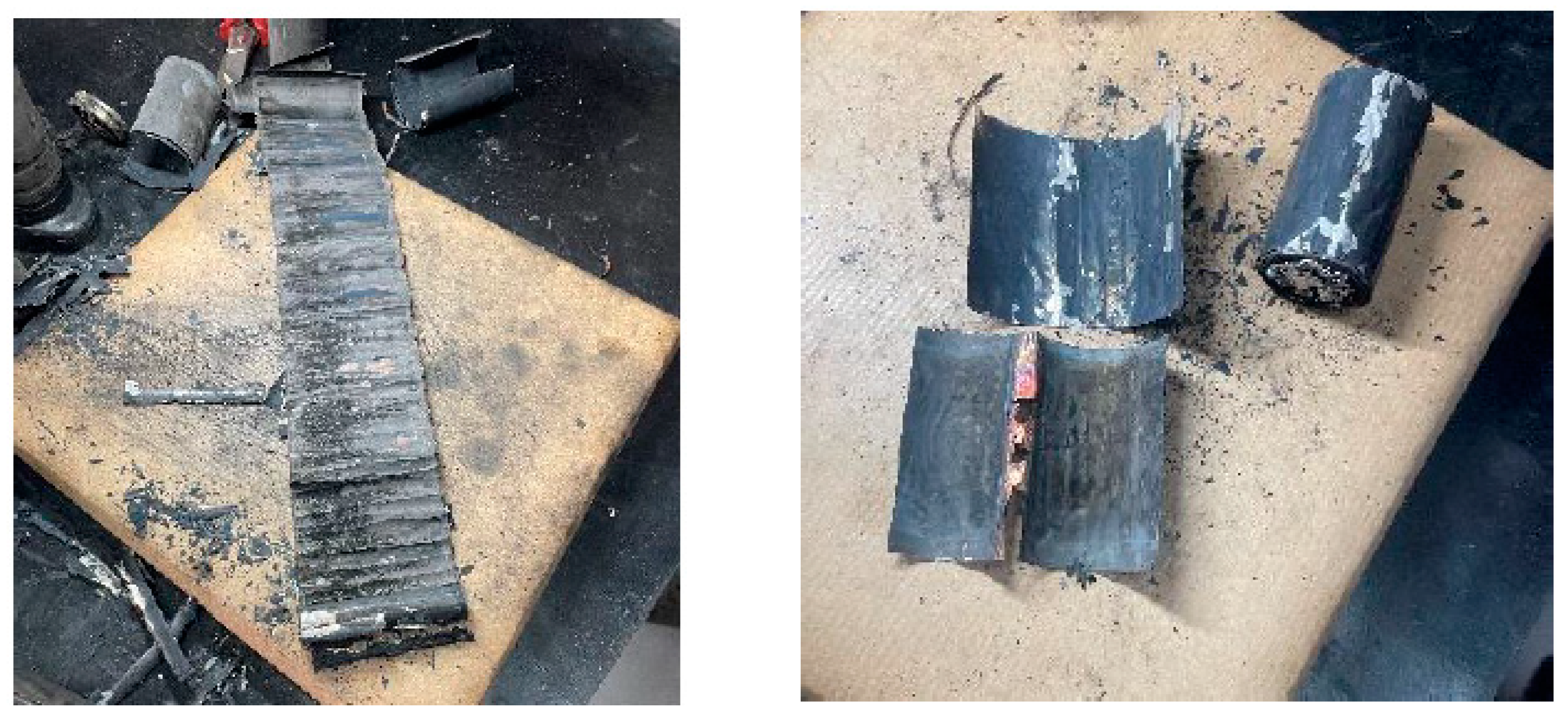 Processes 13 00889 g055