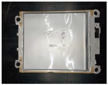 Processes 13 00889 i002