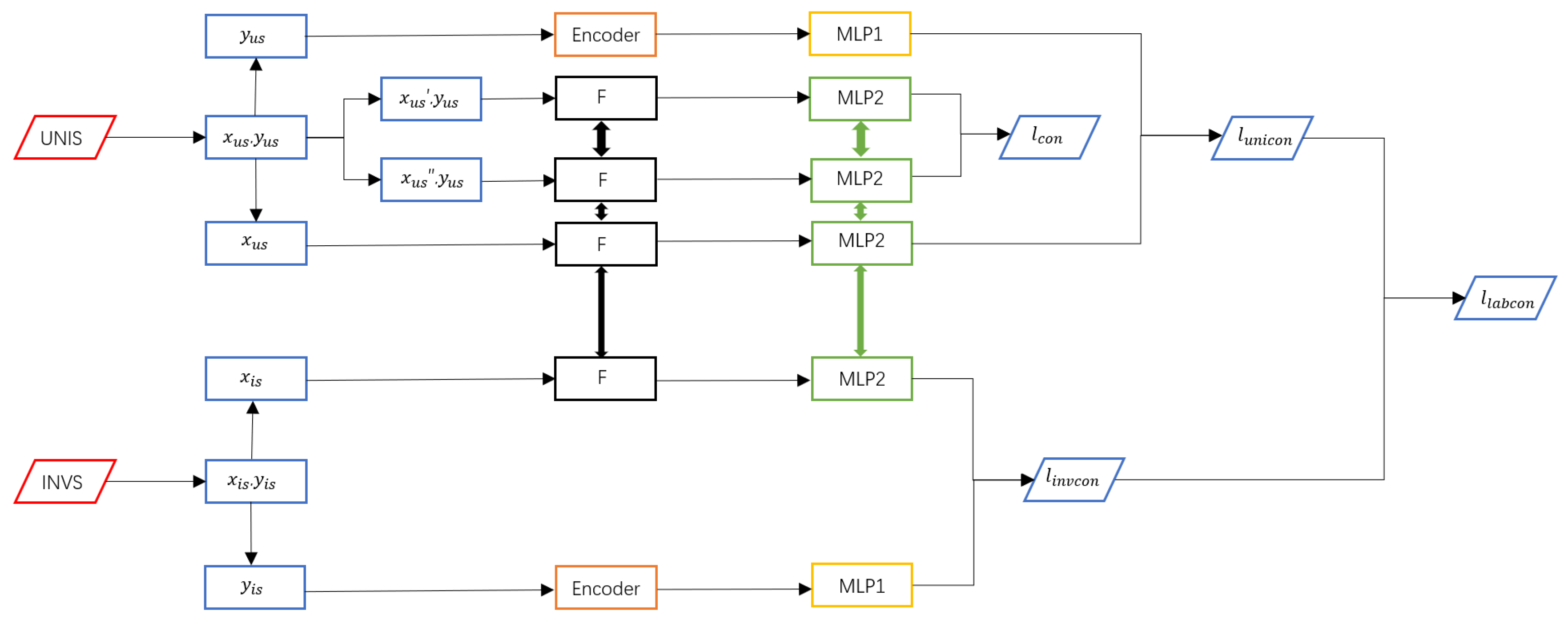 Processes 13 00898 g001