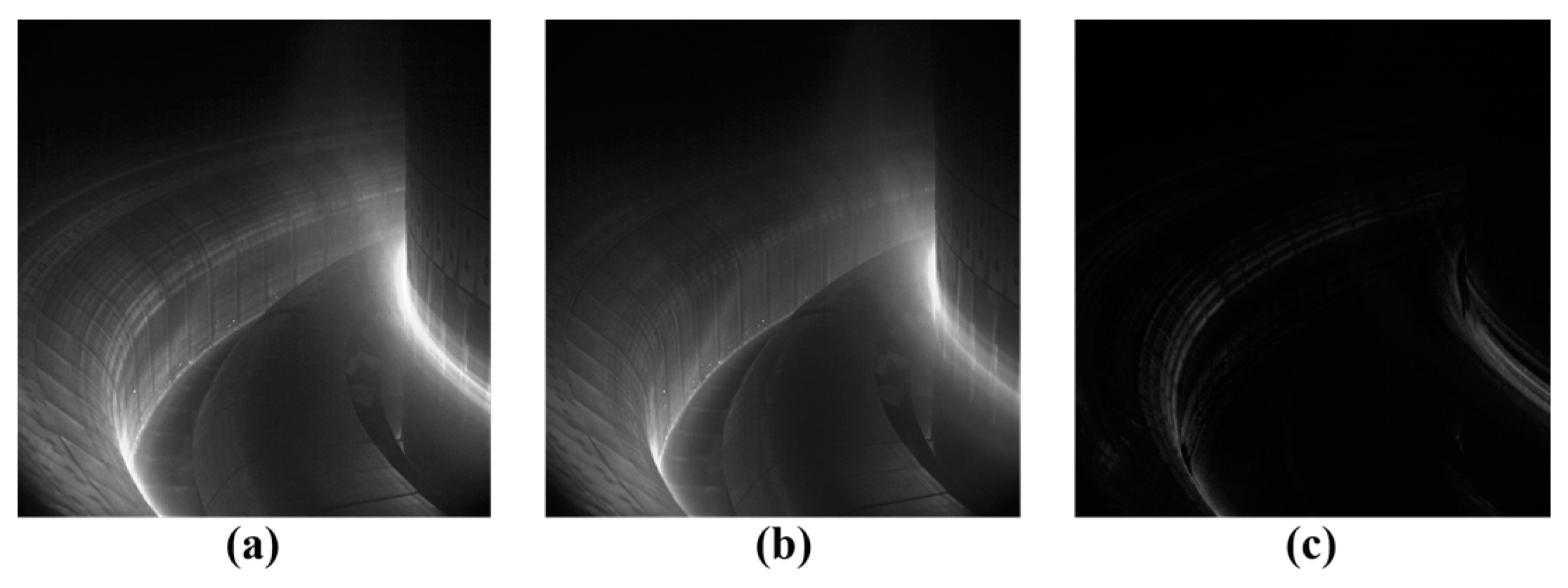 Processes 13 00899 g003