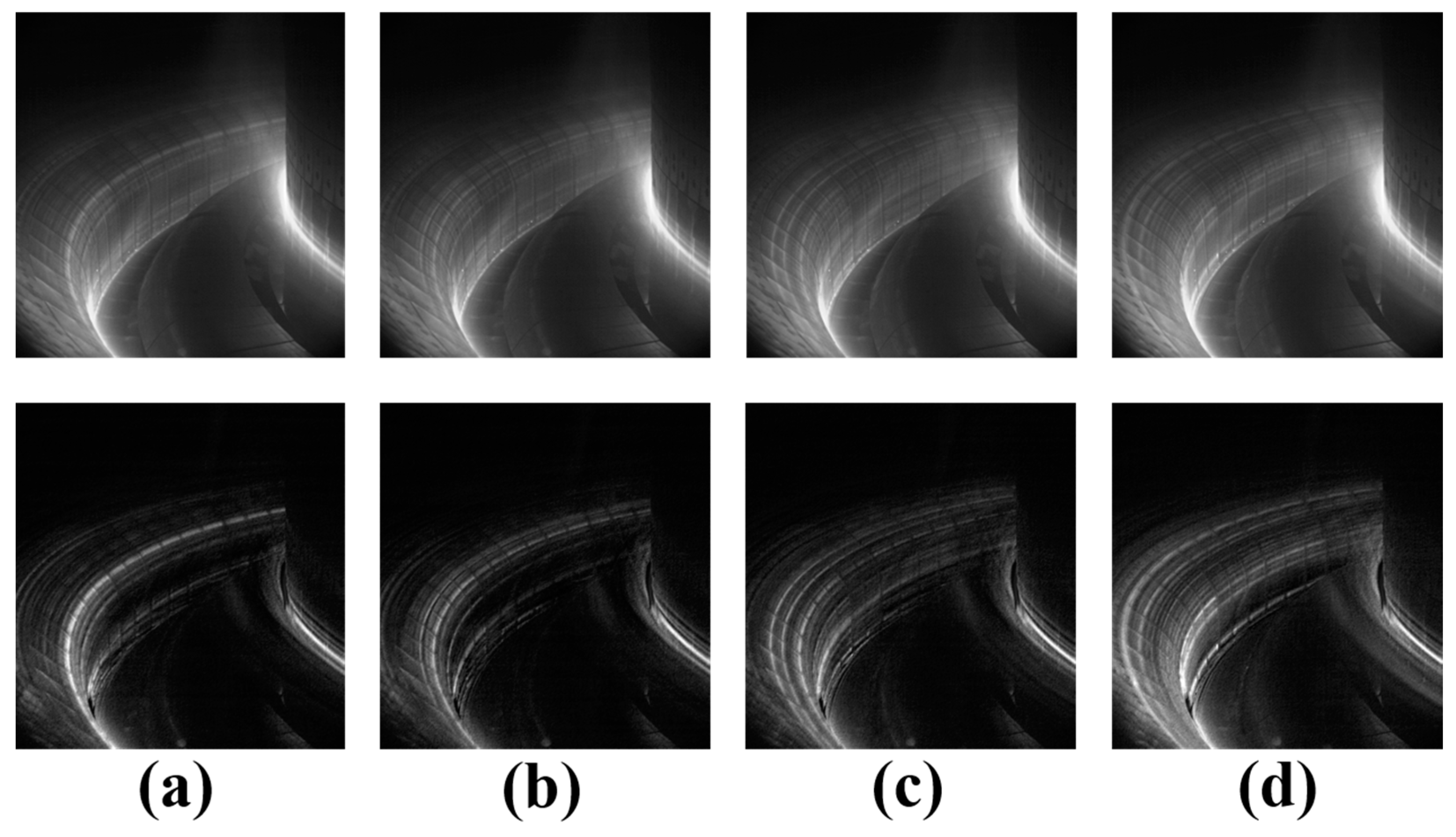 Processes 13 00899 g005