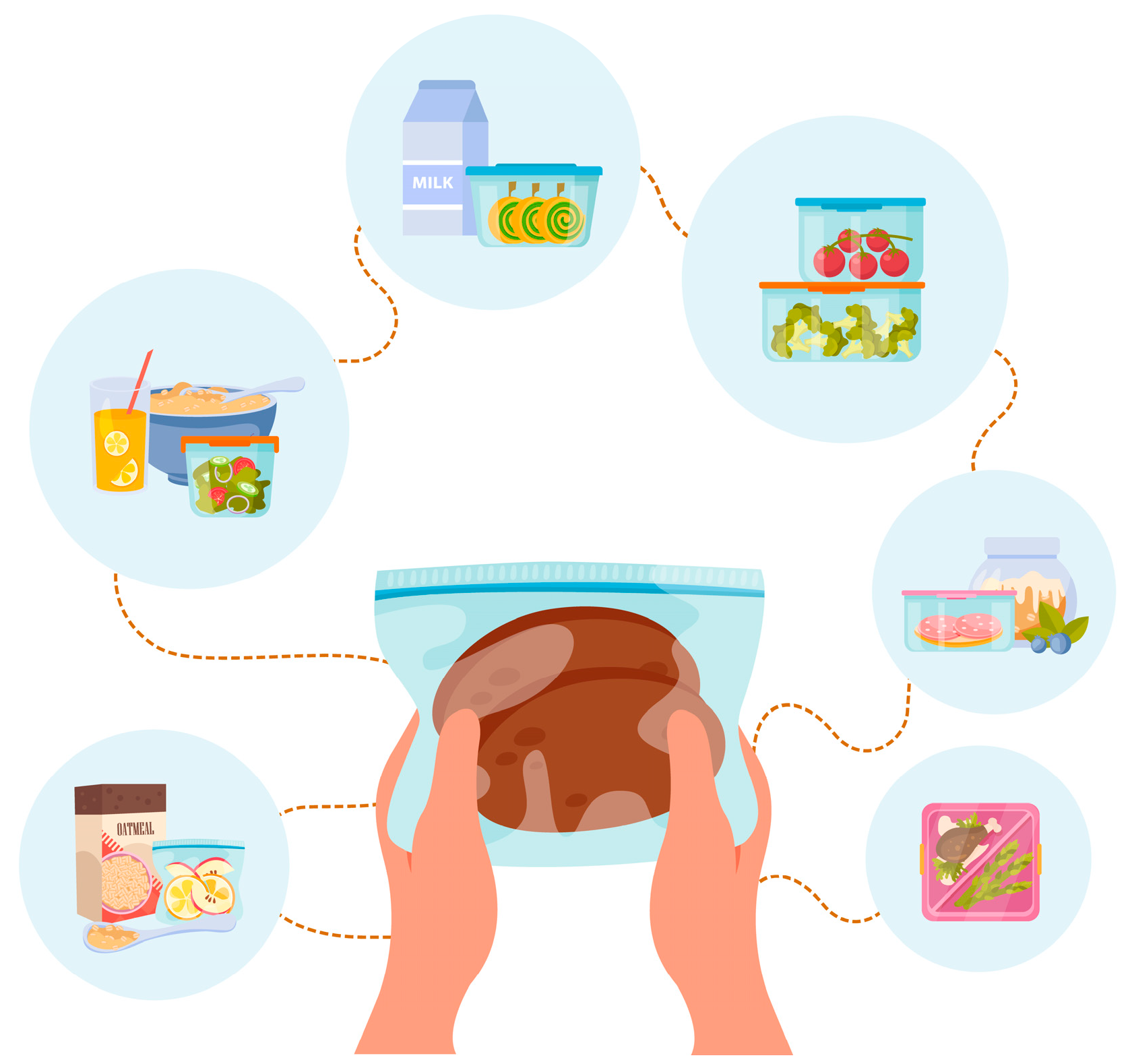 Processes 13 00901 g006