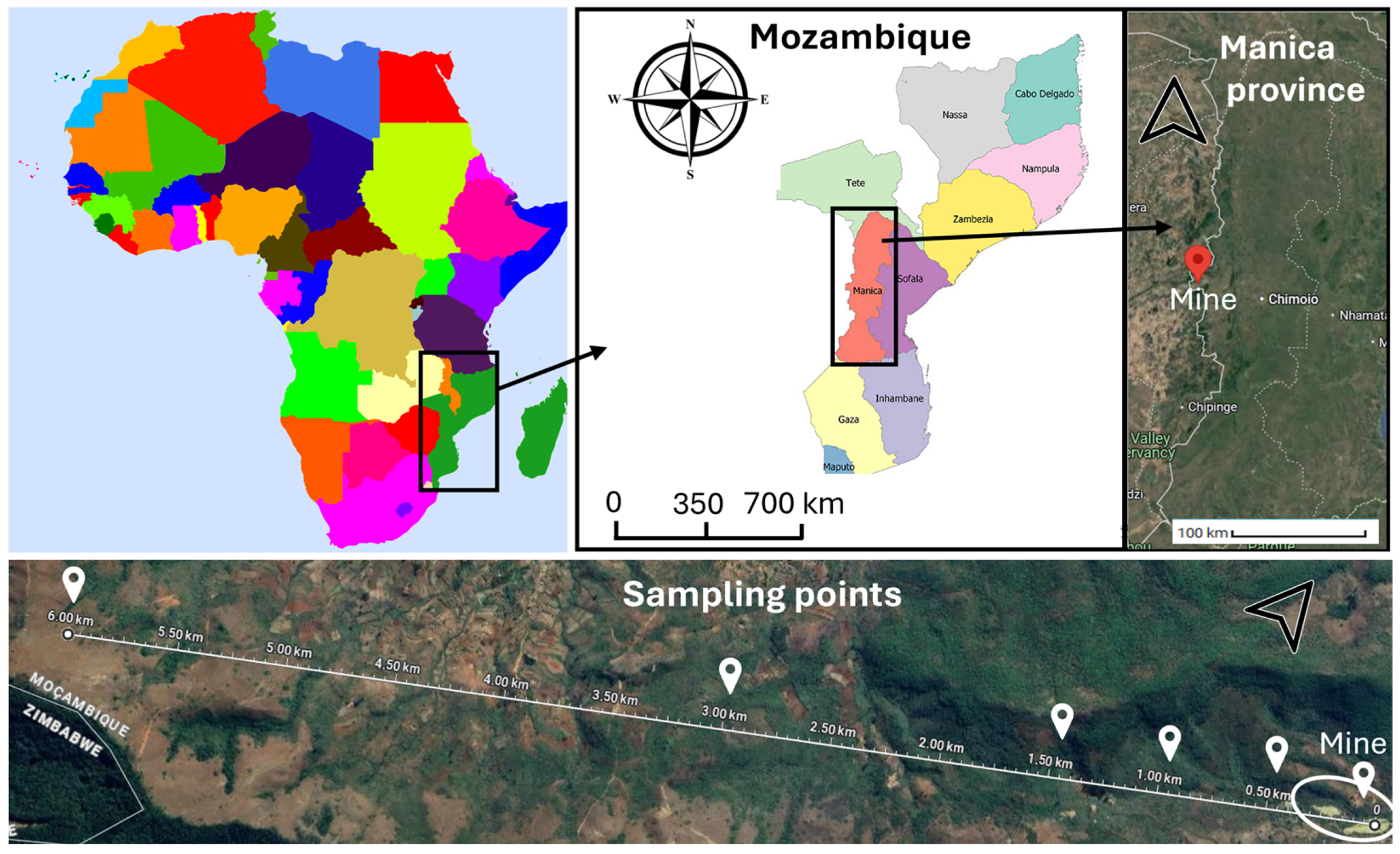 Processes 13 00902 g001