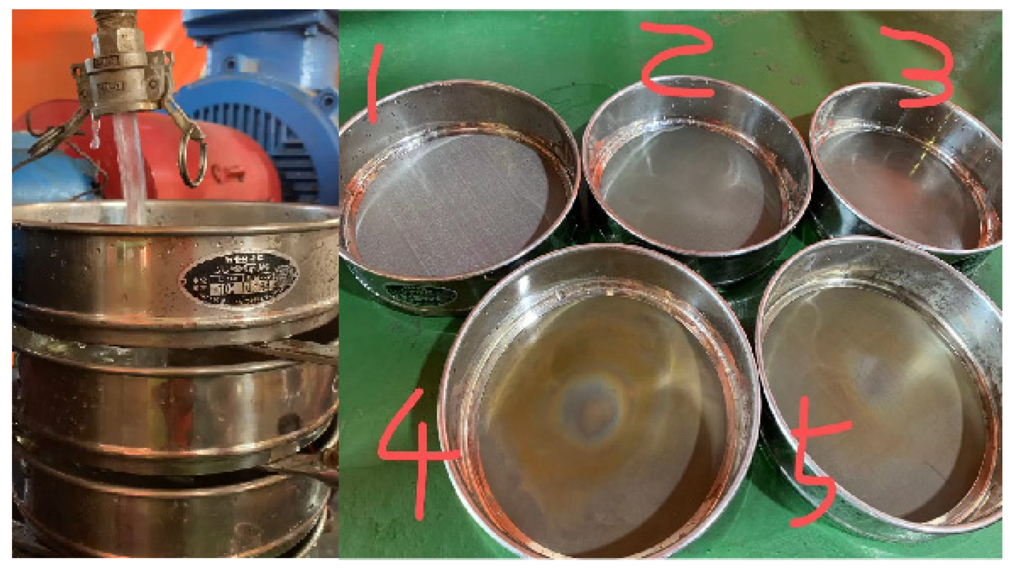 Processes 13 00903 g006