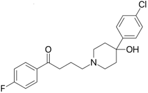 Processes 13 00904 i001