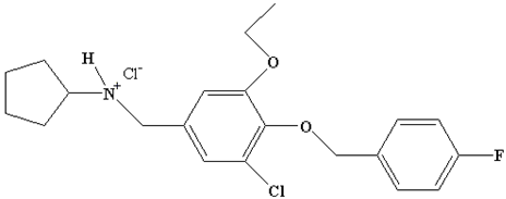 Processes 13 00904 i002