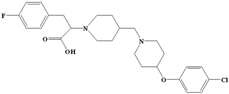 Processes 13 00904 i003
