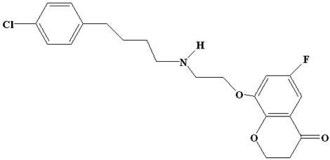 Processes 13 00904 i005
