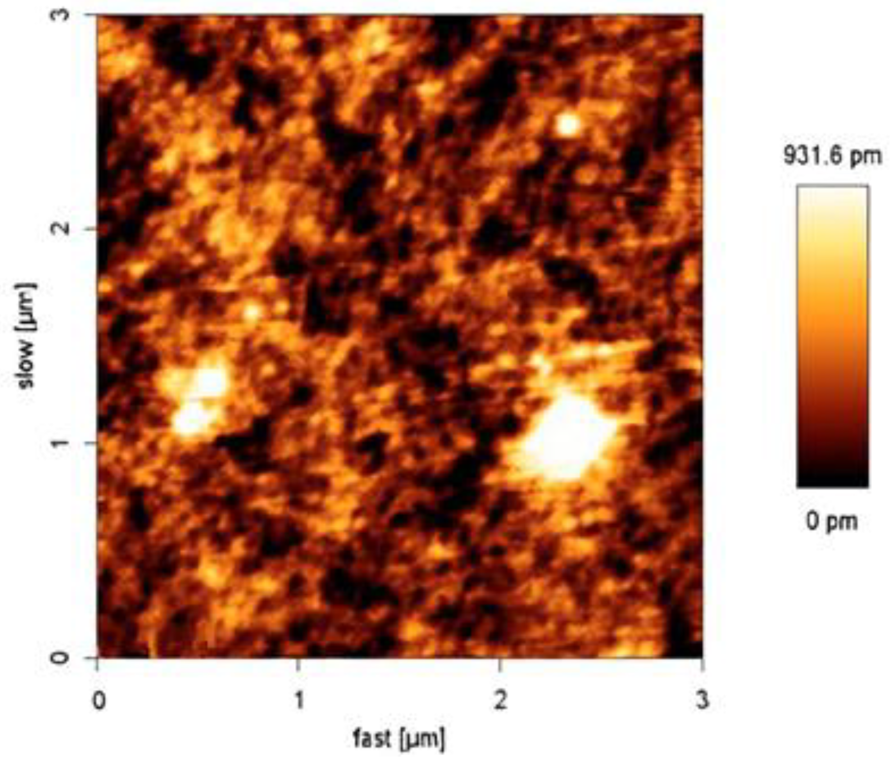Processes 13 00907 g009