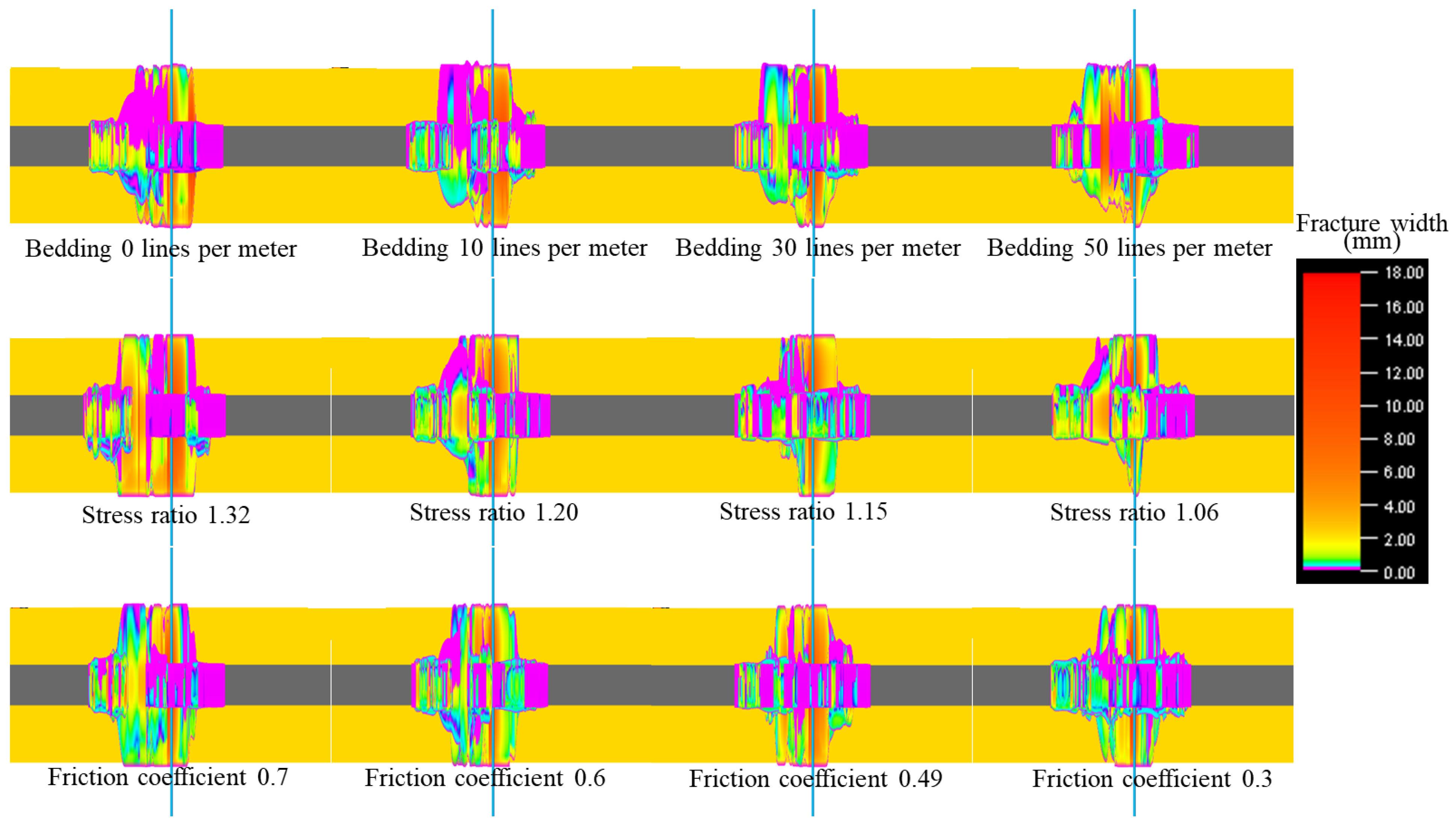 Processes 13 00909 g004