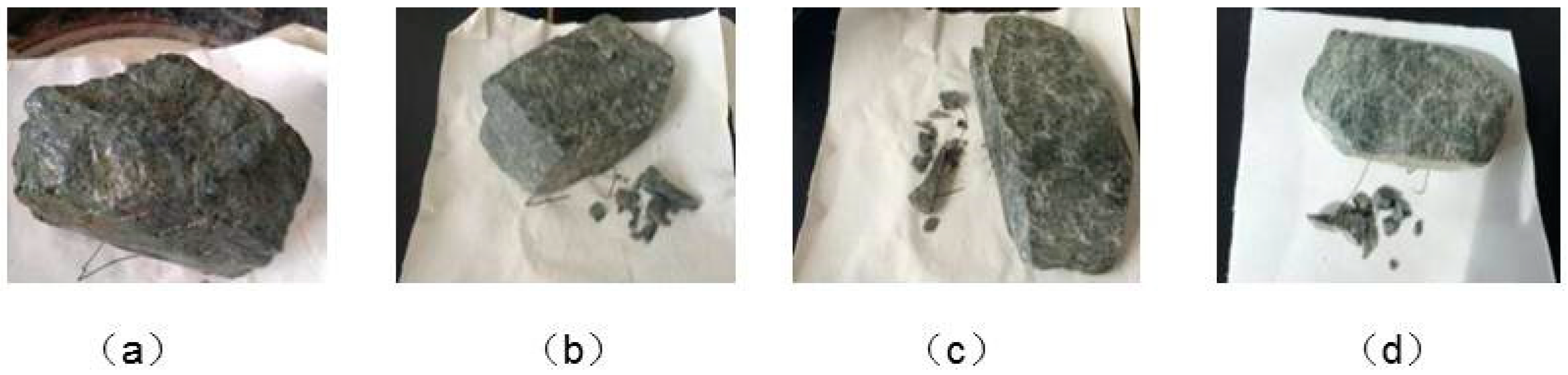 Processes 13 00915 g005