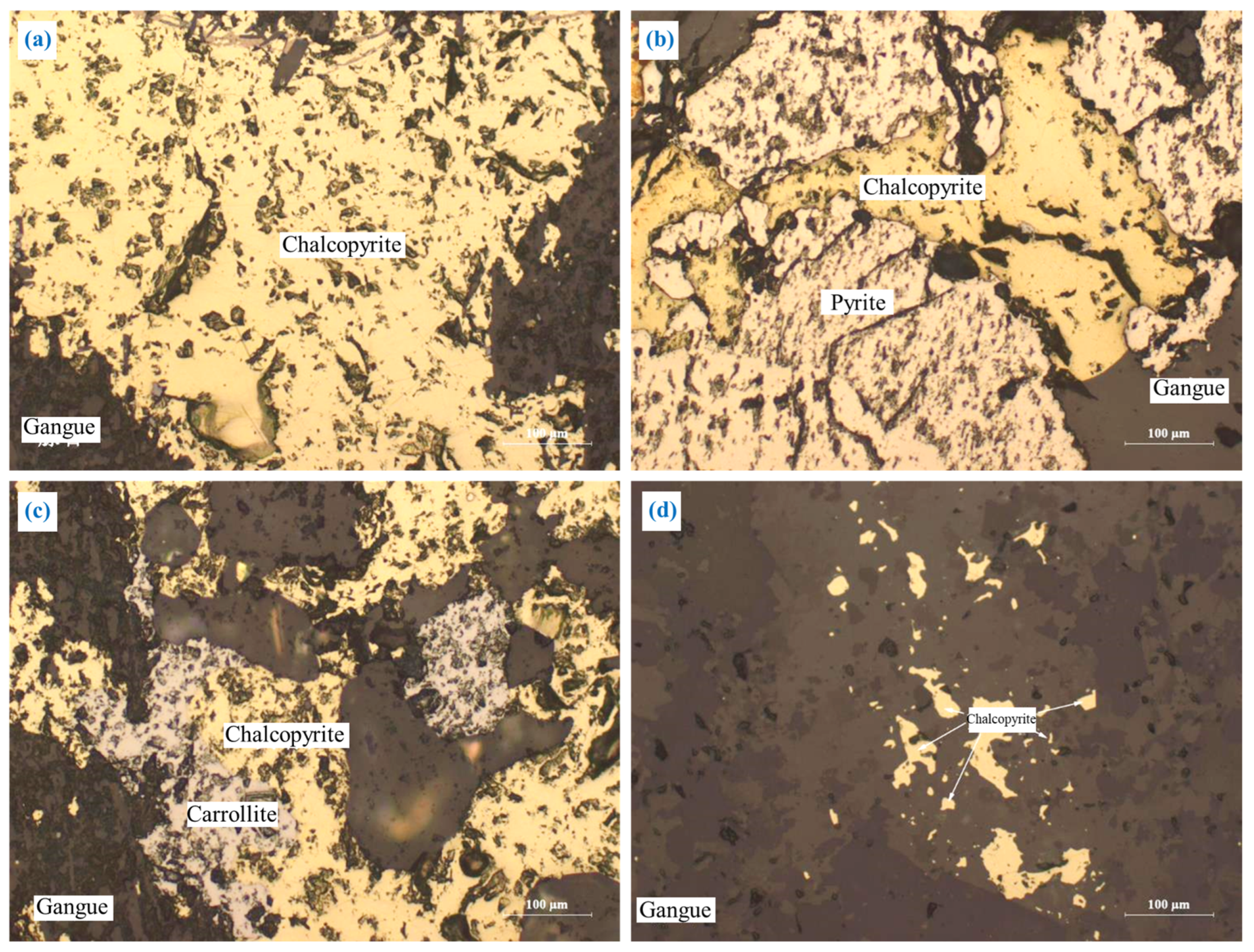 Processes 13 00918 g005