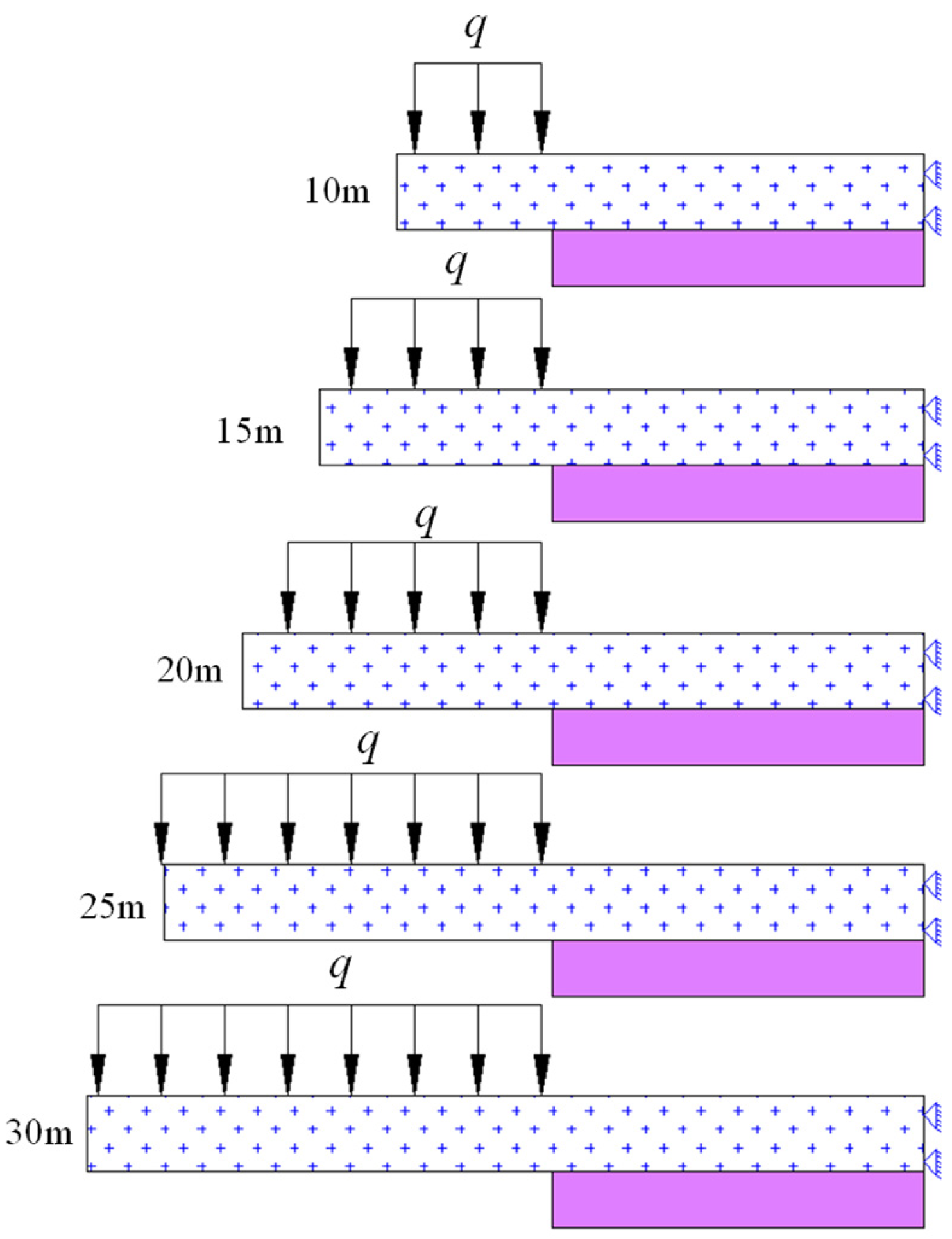 Processes 13 00919 g011 Processes 13 00919 g011