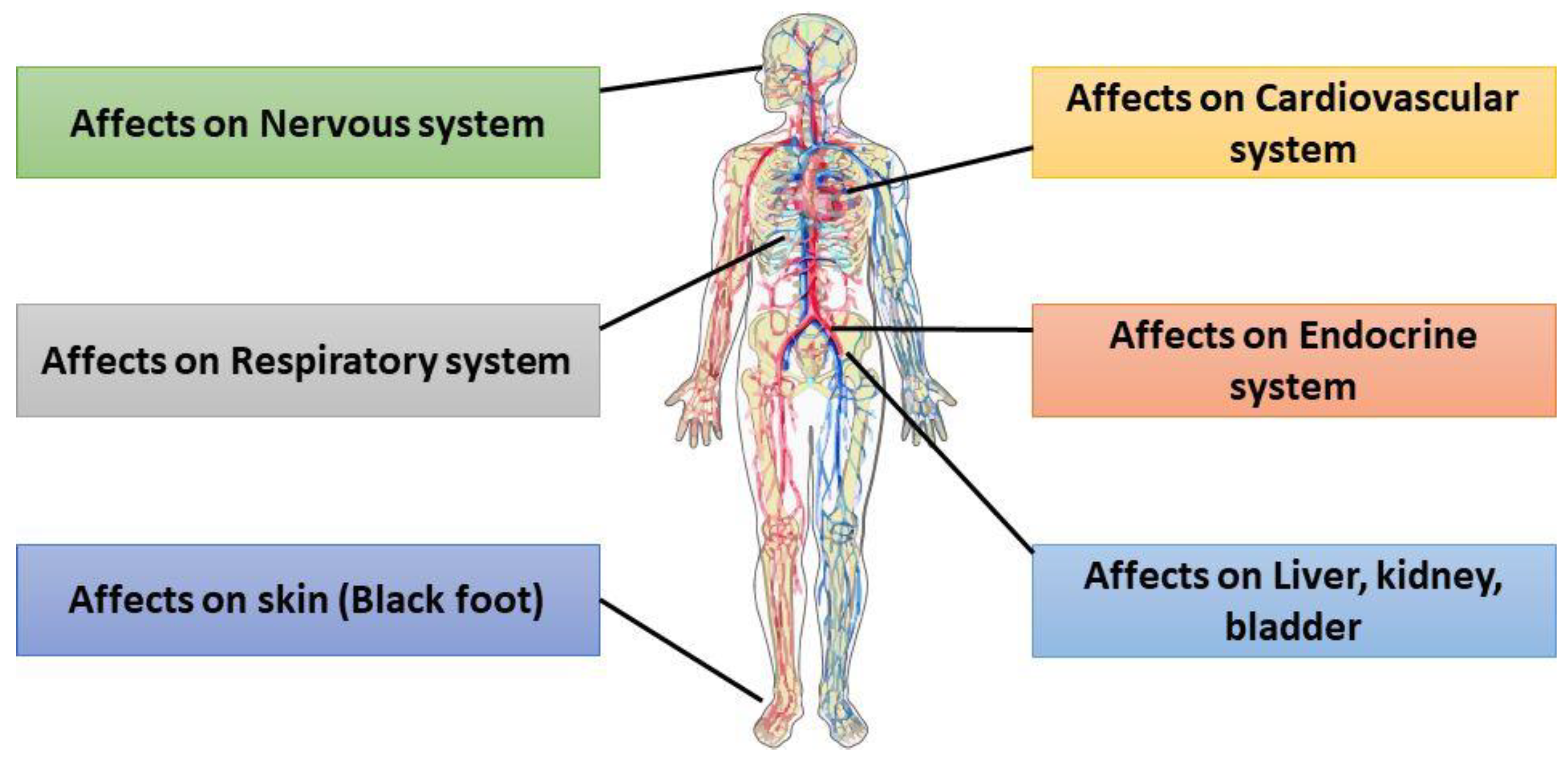 Processes 13 00923 g002