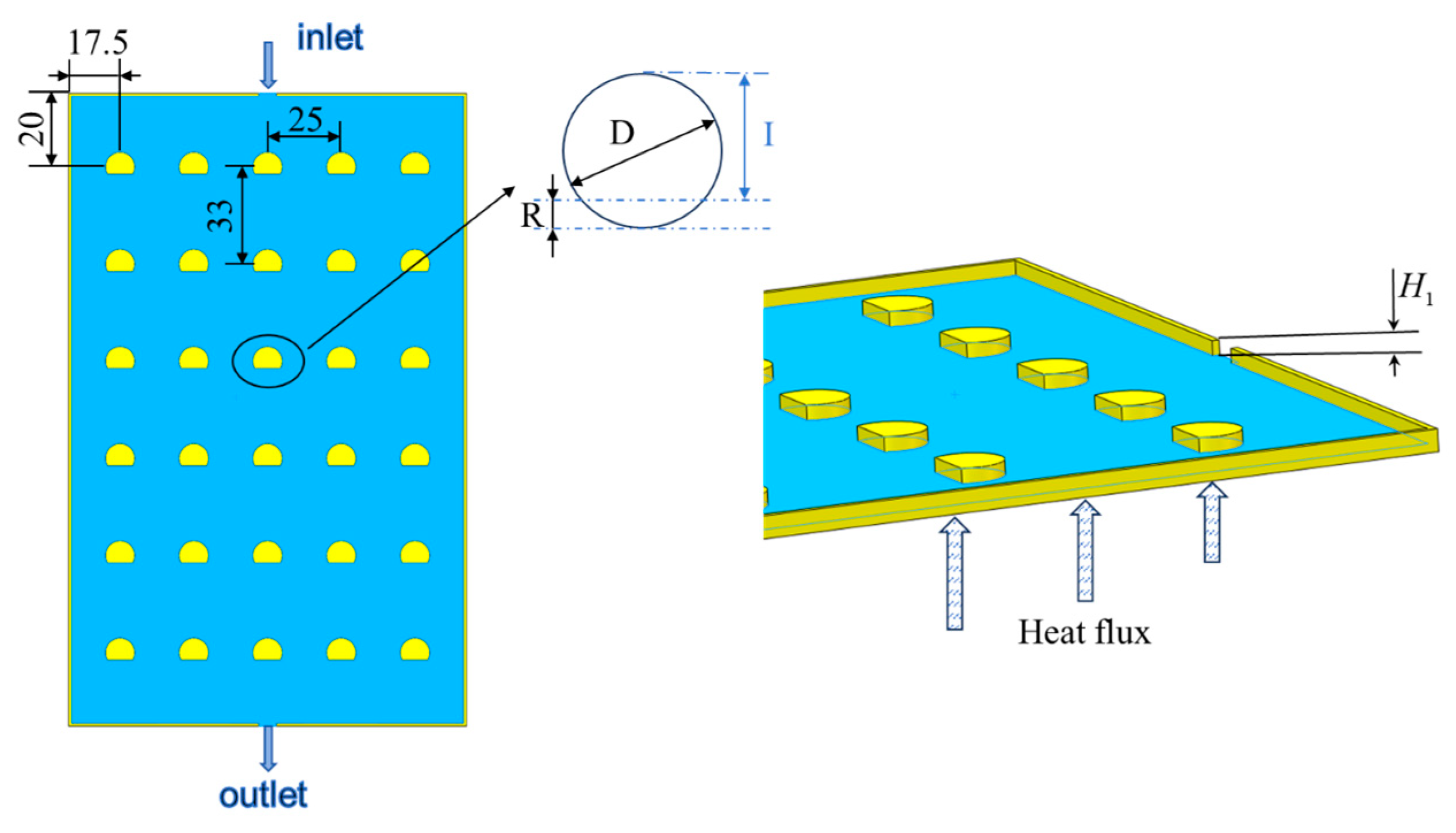 Processes 13 00924 g004