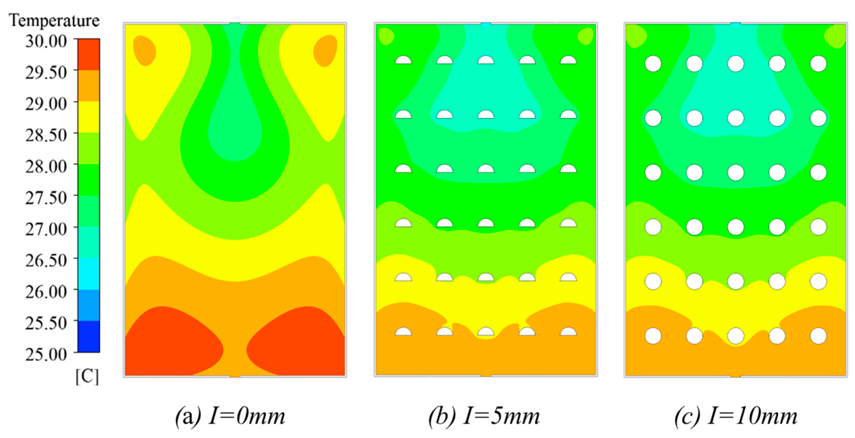 Processes 13 00924 g007