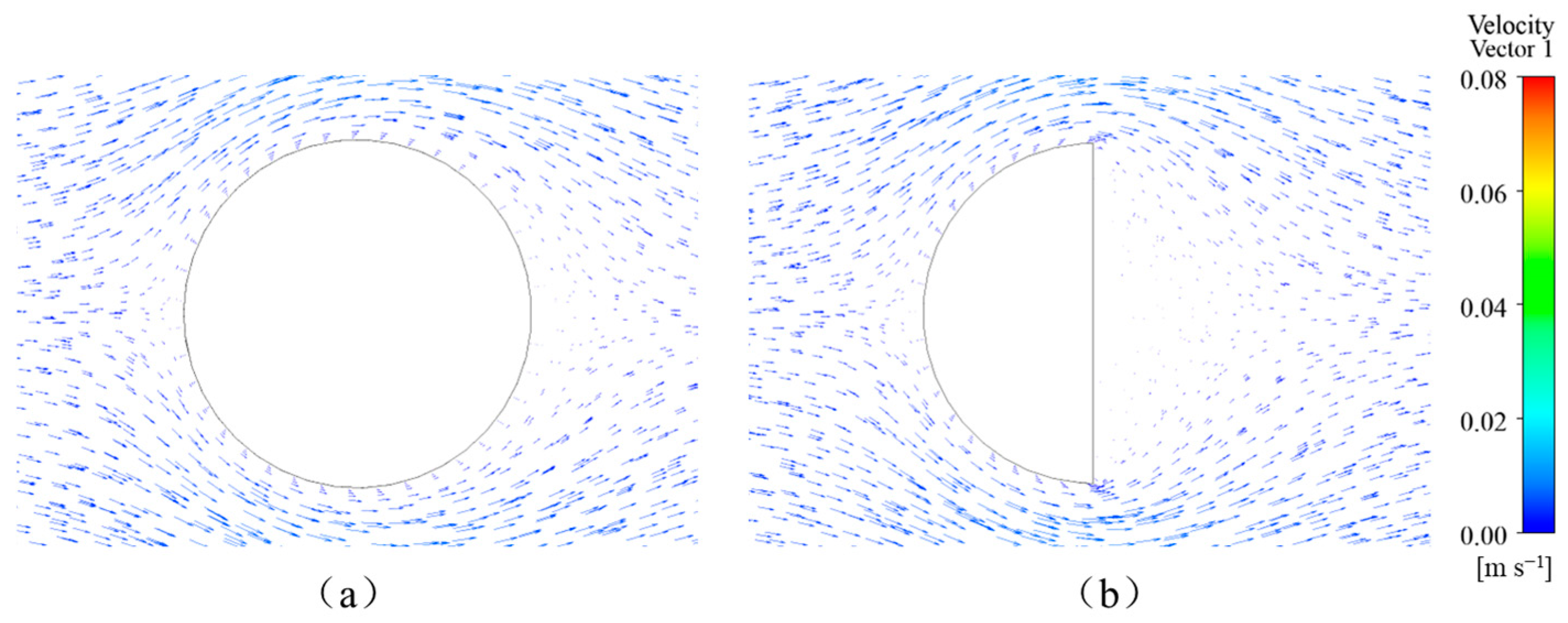 Processes 13 00924 g009