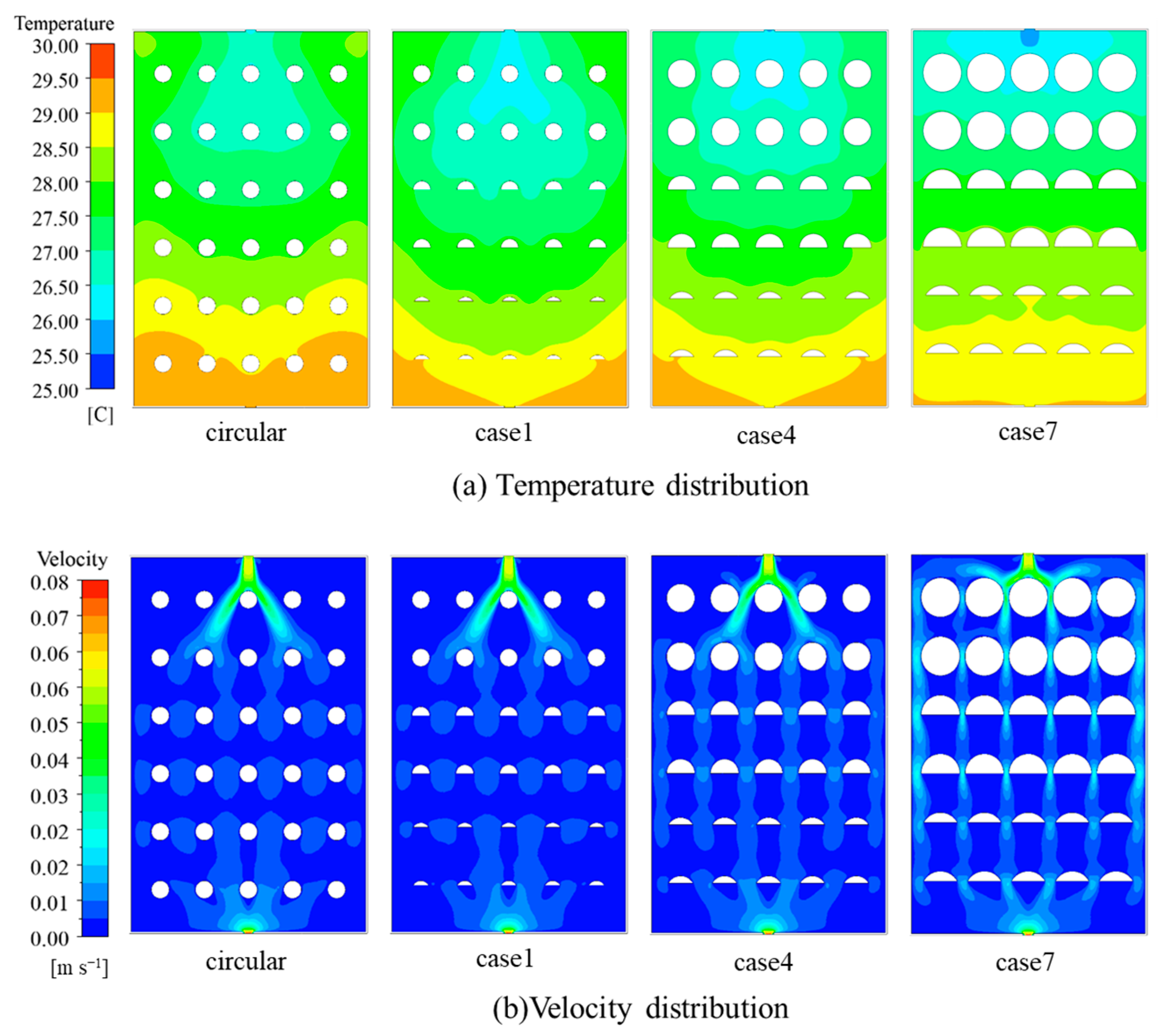 Processes 13 00924 g012
