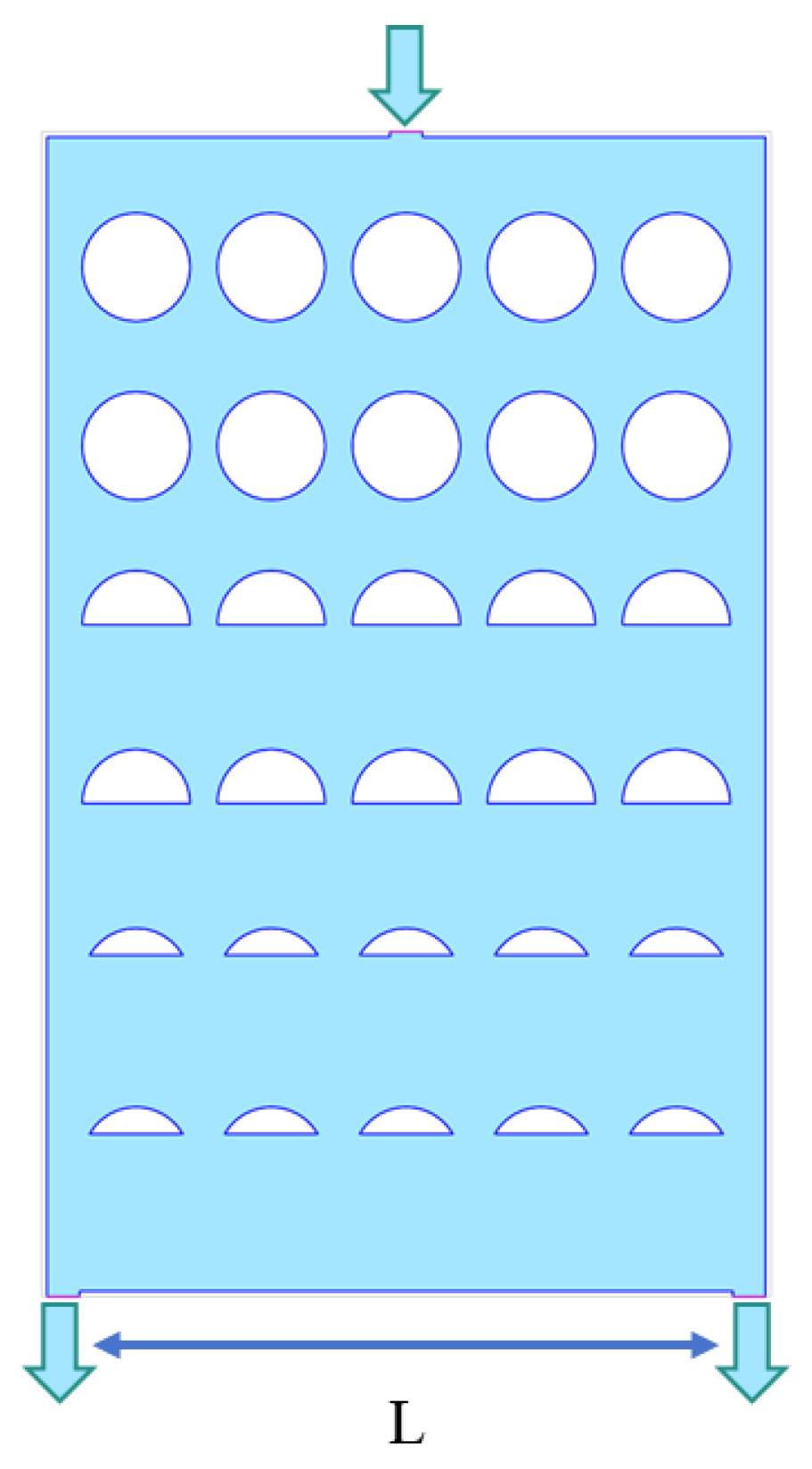 Processes 13 00924 g018