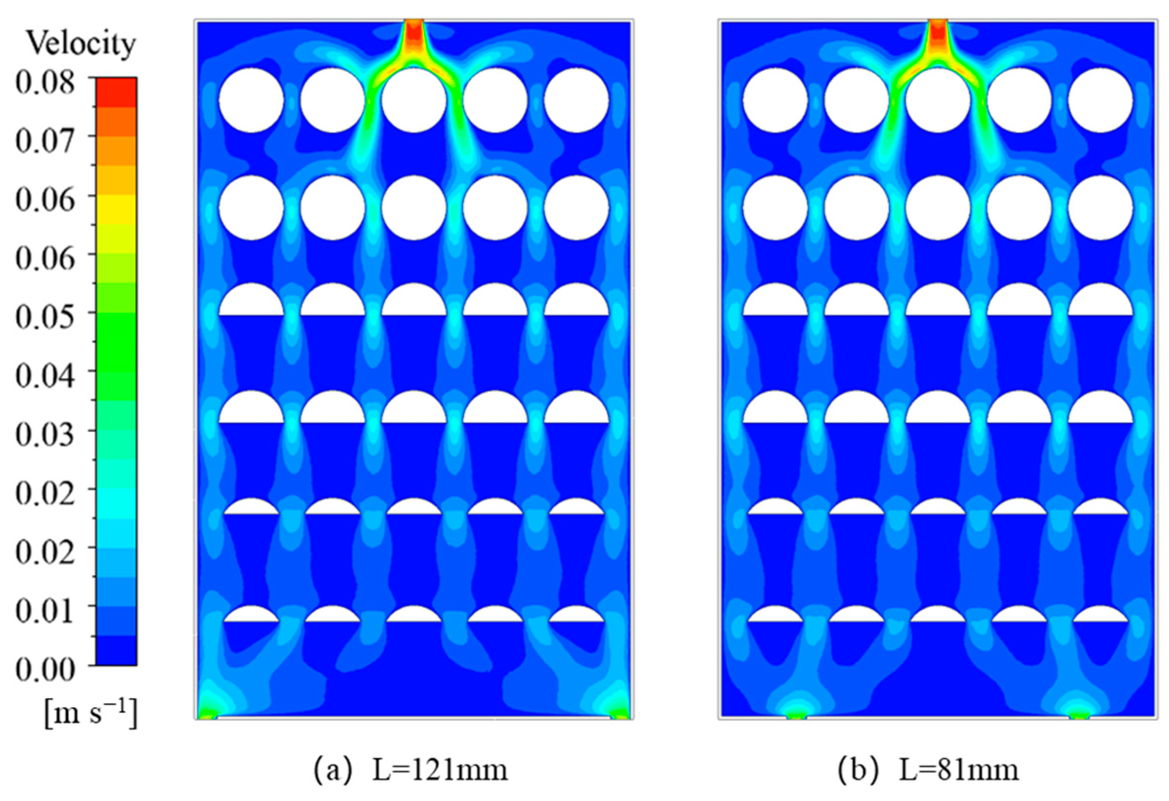 Processes 13 00924 g020