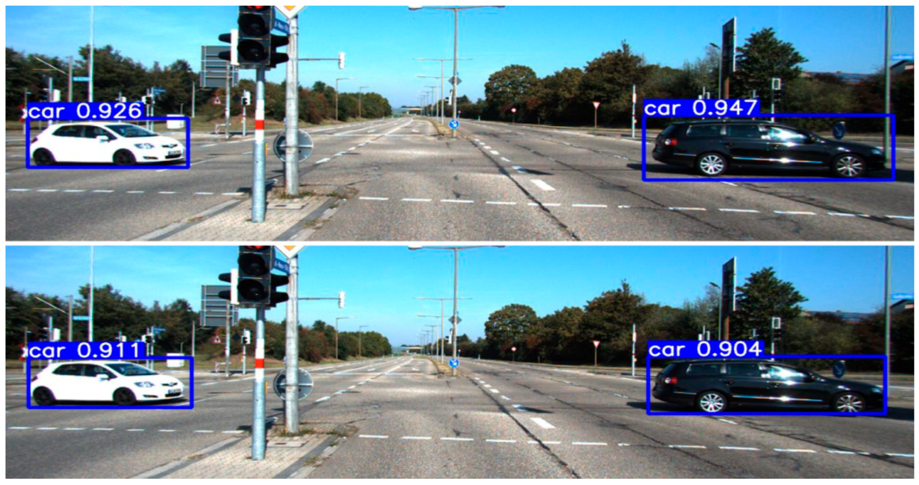 Processes 13 00925 g015