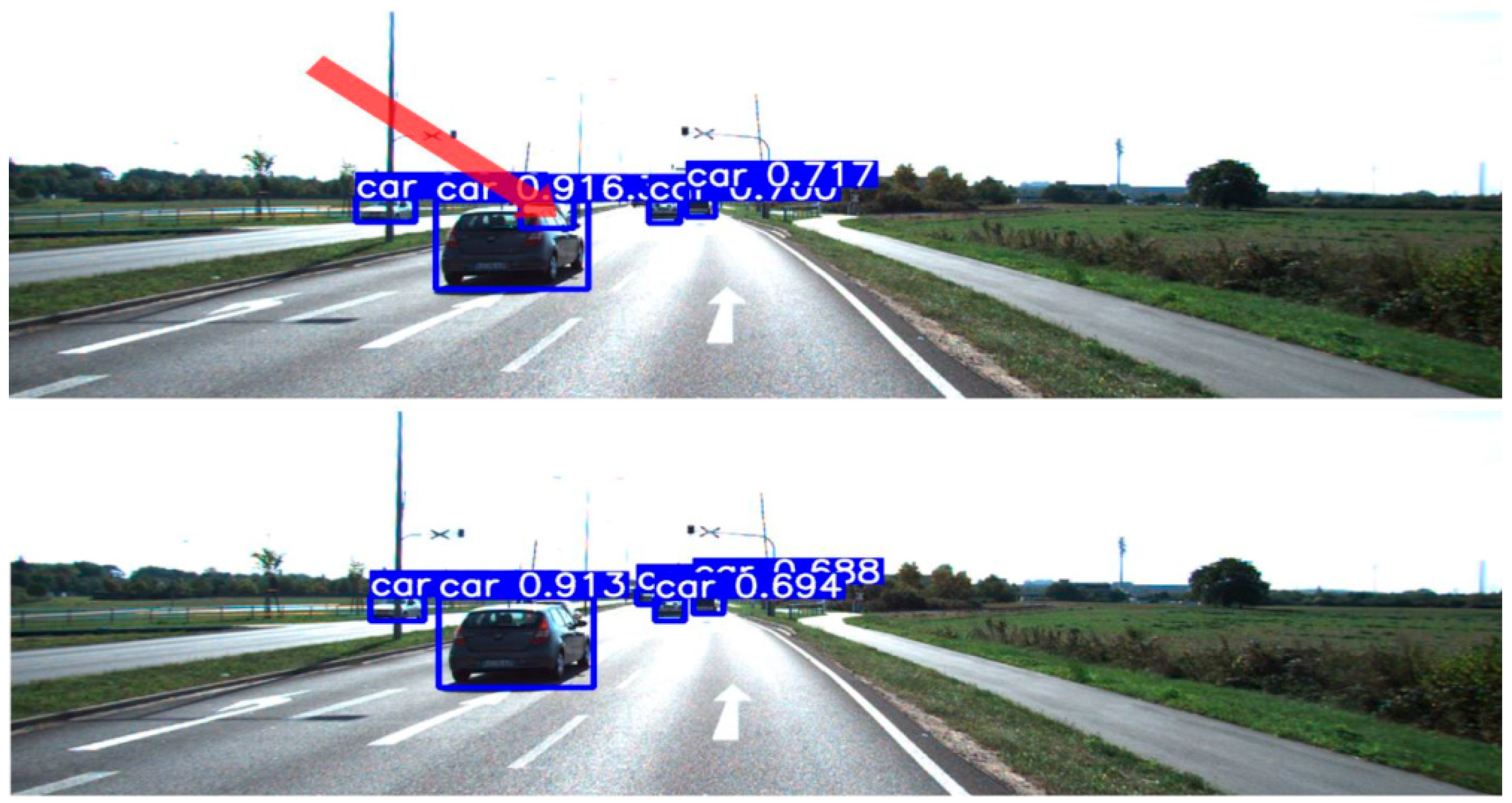 Processes 13 00925 g016