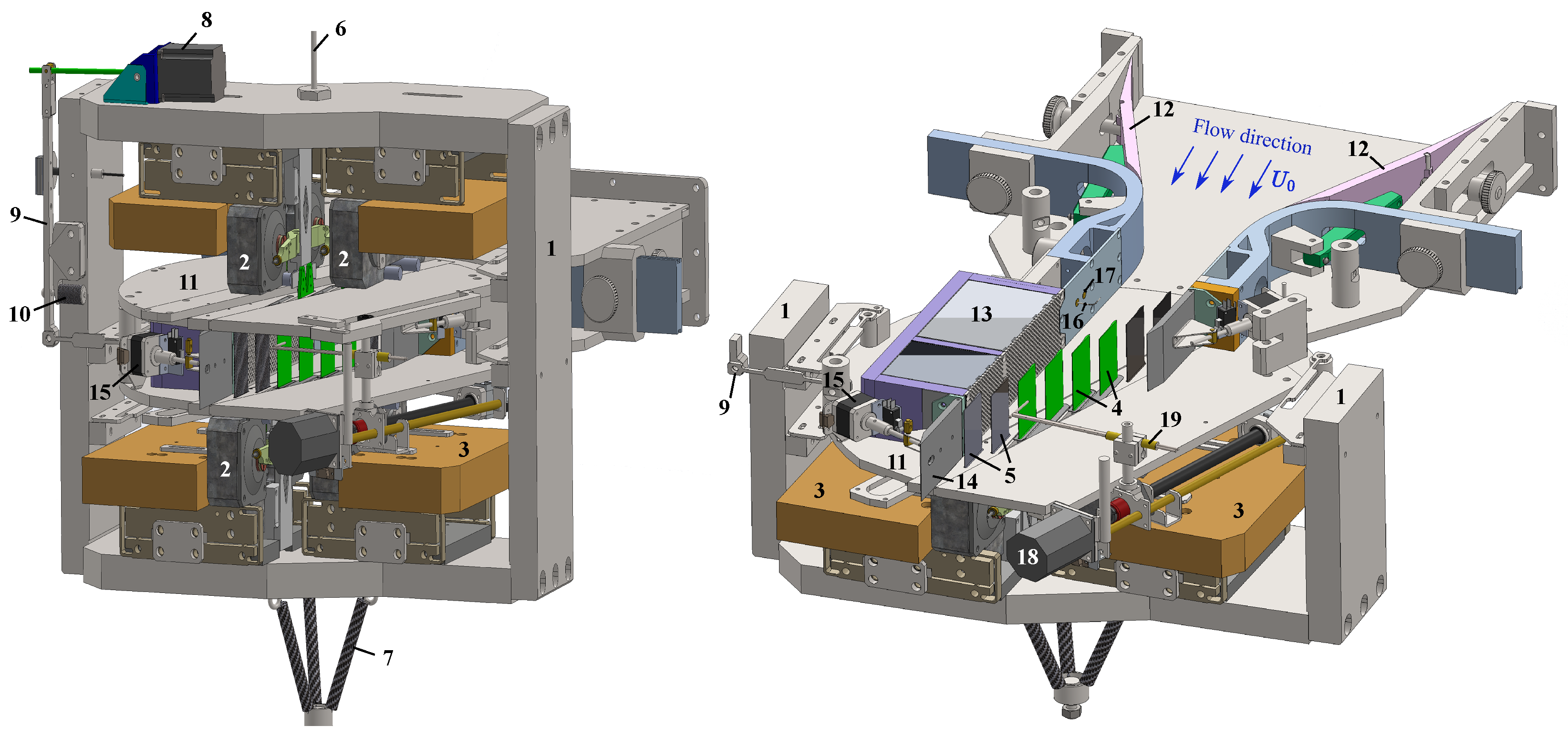Processes 13 00926 g001